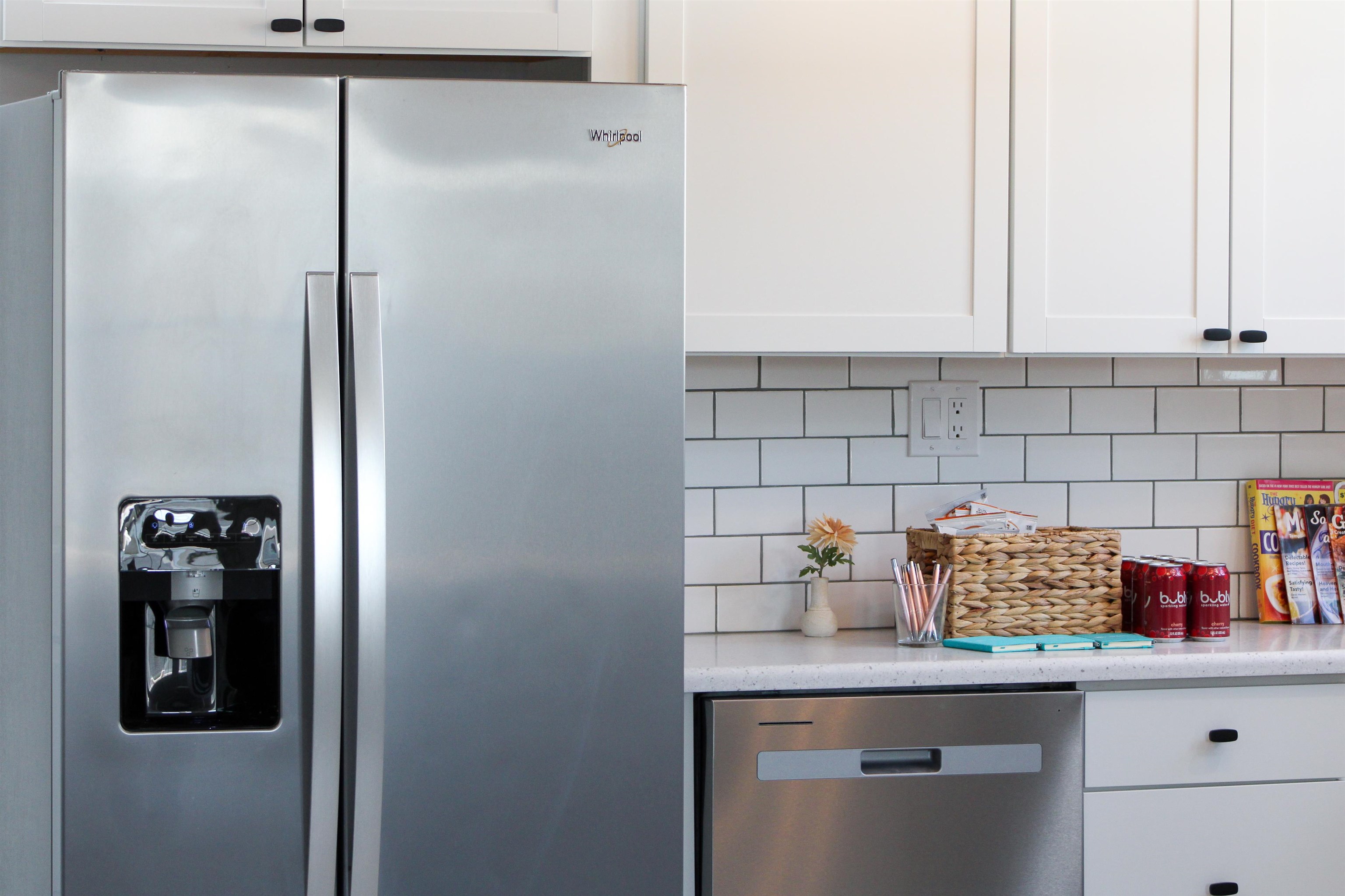 128 S WAVERLEY ST, STAUNTON, Virginia 24401, 4 Bedrooms Bedrooms, ,2 BathroomsBathrooms,Residential,128 S WAVERLEY ST,675347 MLS # 675347 128 S WAVERLEY ST, STAUNTON, Virginia 24401, 4 Bedrooms Bedrooms, ,2 BathroomsBathrooms,Residential,128 S WAVERLEY ST,675347 MLS # 675347