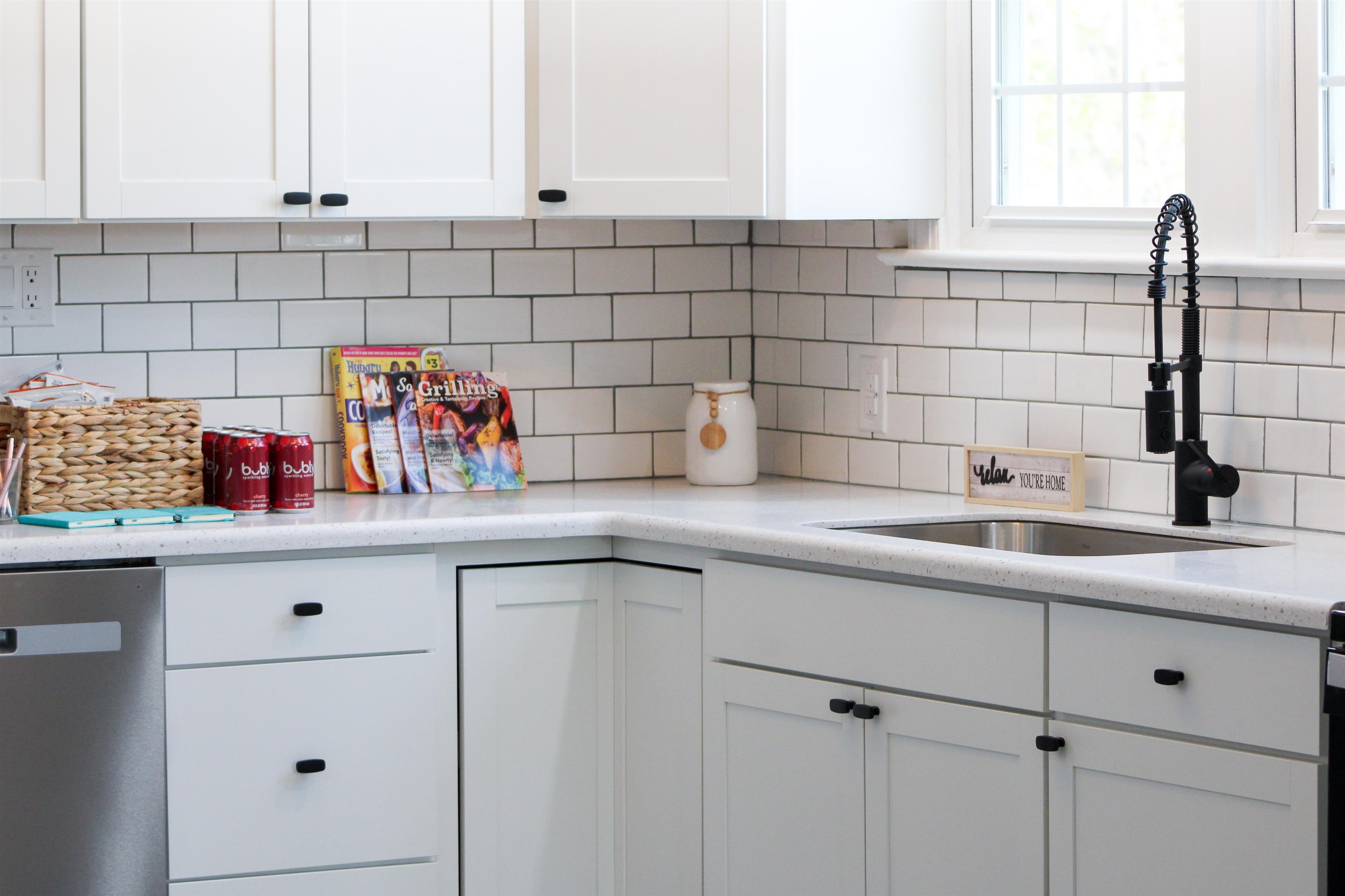 128 S WAVERLEY ST, STAUNTON, Virginia 24401, 4 Bedrooms Bedrooms, ,2 BathroomsBathrooms,Residential,128 S WAVERLEY ST,675347 MLS # 675347 128 S WAVERLEY ST, STAUNTON, Virginia 24401, 4 Bedrooms Bedrooms, ,2 BathroomsBathrooms,Residential,128 S WAVERLEY ST,675347 MLS # 675347