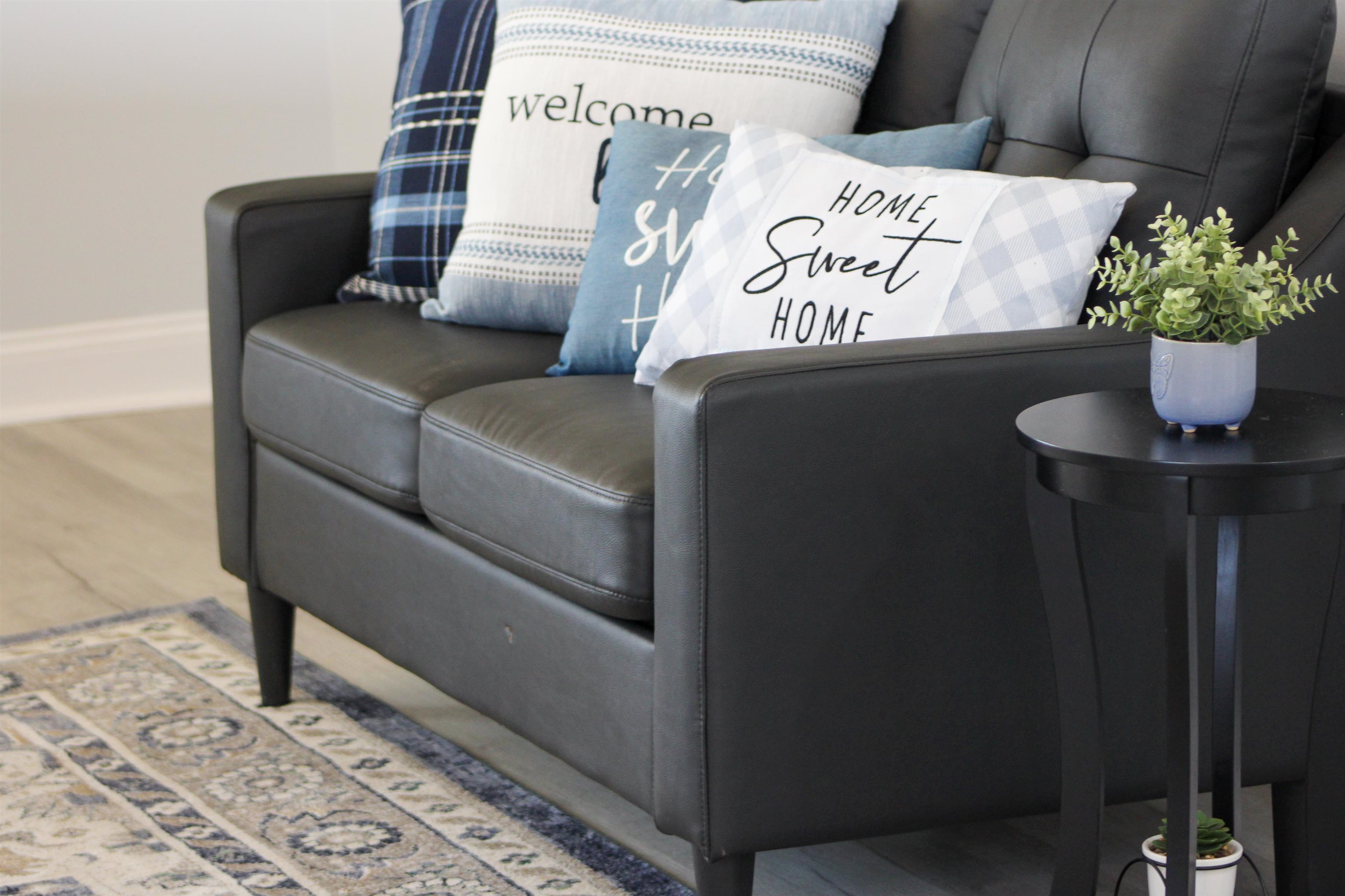 128 S WAVERLEY ST, STAUNTON, Virginia 24401, 4 Bedrooms Bedrooms, ,2 BathroomsBathrooms,Residential,128 S WAVERLEY ST,675347 MLS # 675347 128 S WAVERLEY ST, STAUNTON, Virginia 24401, 4 Bedrooms Bedrooms, ,2 BathroomsBathrooms,Residential,128 S WAVERLEY ST,675347 MLS # 675347