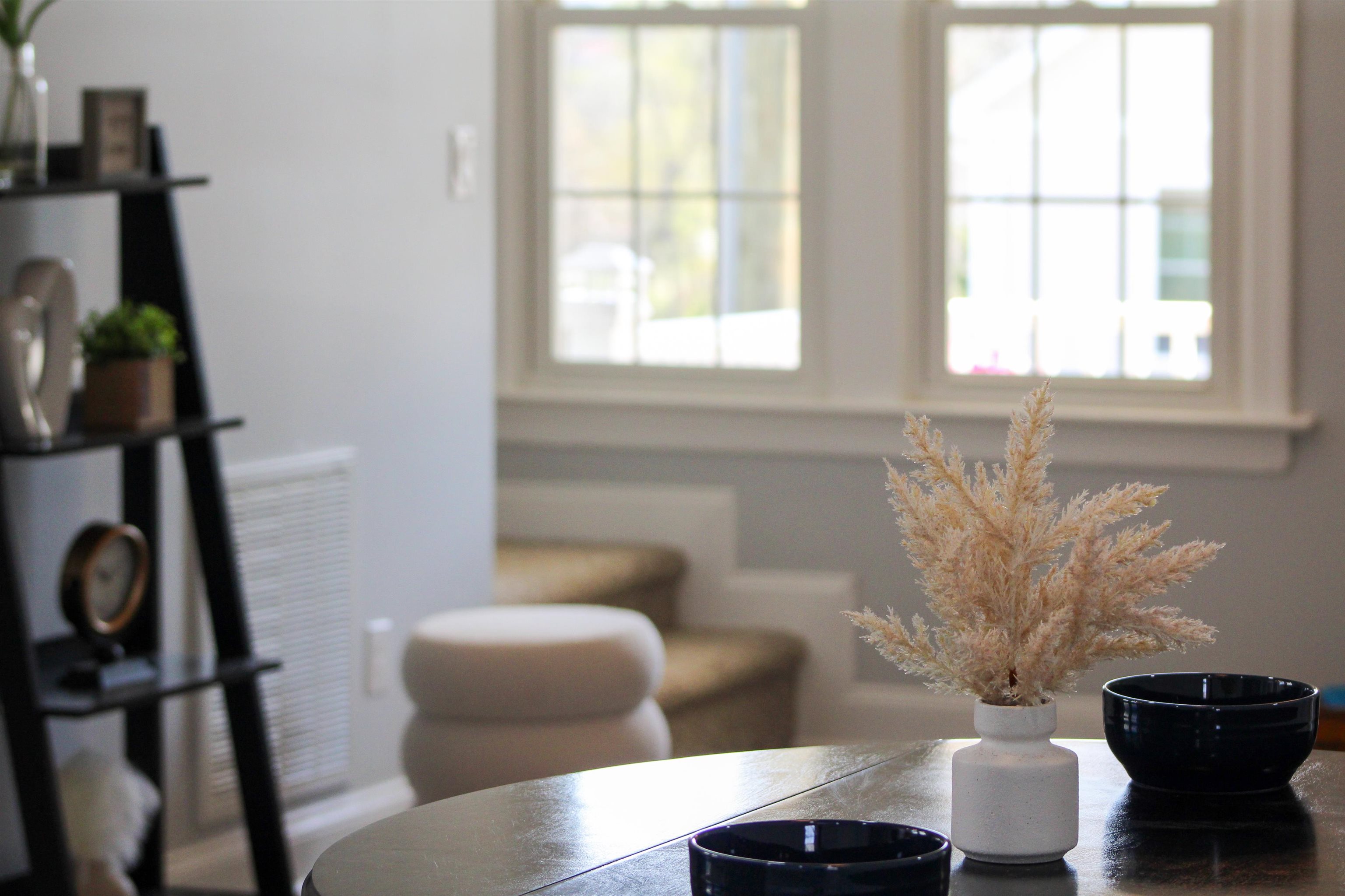 128 S WAVERLEY ST, STAUNTON, Virginia 24401, 4 Bedrooms Bedrooms, ,2 BathroomsBathrooms,Residential,128 S WAVERLEY ST,675347 MLS # 675347 128 S WAVERLEY ST, STAUNTON, Virginia 24401, 4 Bedrooms Bedrooms, ,2 BathroomsBathrooms,Residential,128 S WAVERLEY ST,675347 MLS # 675347