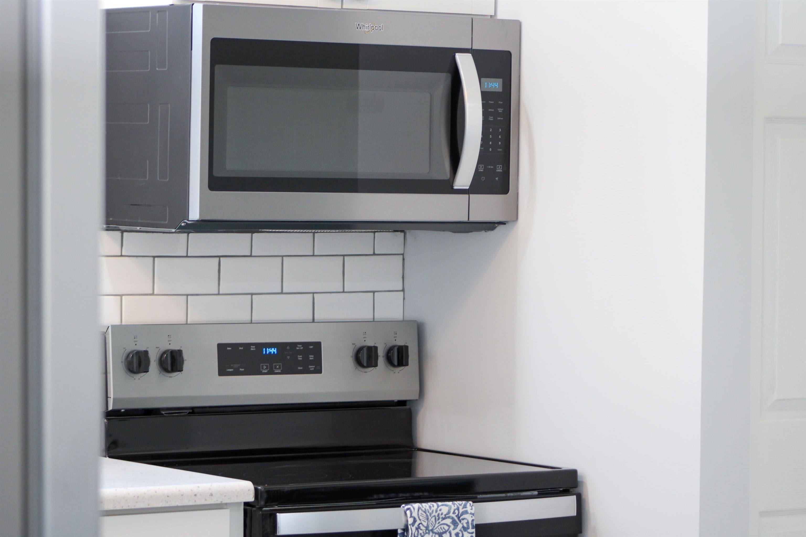 128 S WAVERLEY ST, STAUNTON, Virginia 24401, 4 Bedrooms Bedrooms, ,2 BathroomsBathrooms,Residential,128 S WAVERLEY ST,675347 MLS # 675347 128 S WAVERLEY ST, STAUNTON, Virginia 24401, 4 Bedrooms Bedrooms, ,2 BathroomsBathrooms,Residential,128 S WAVERLEY ST,675347 MLS # 675347