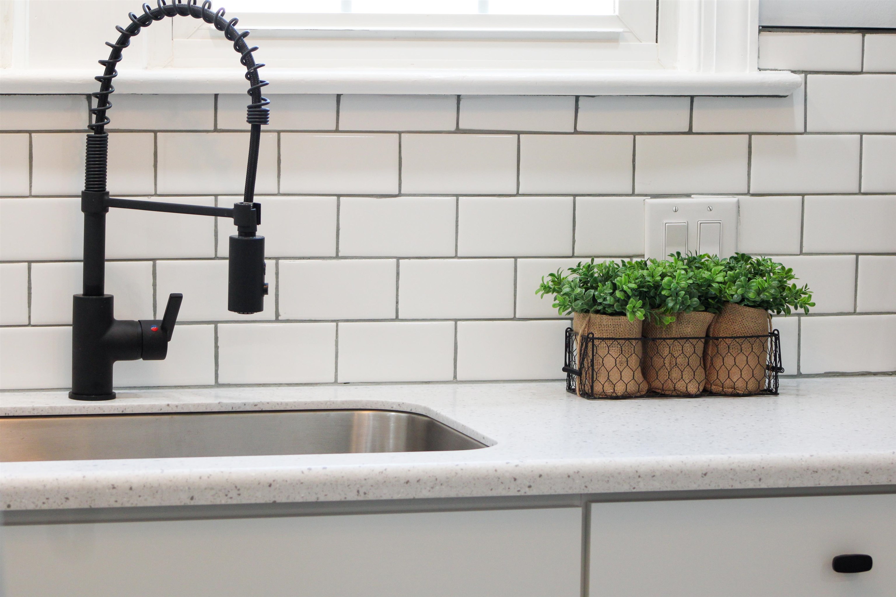 128 S WAVERLEY ST, STAUNTON, Virginia 24401, 4 Bedrooms Bedrooms, ,2 BathroomsBathrooms,Residential,128 S WAVERLEY ST,675347 MLS # 675347 128 S WAVERLEY ST, STAUNTON, Virginia 24401, 4 Bedrooms Bedrooms, ,2 BathroomsBathrooms,Residential,128 S WAVERLEY ST,675347 MLS # 675347