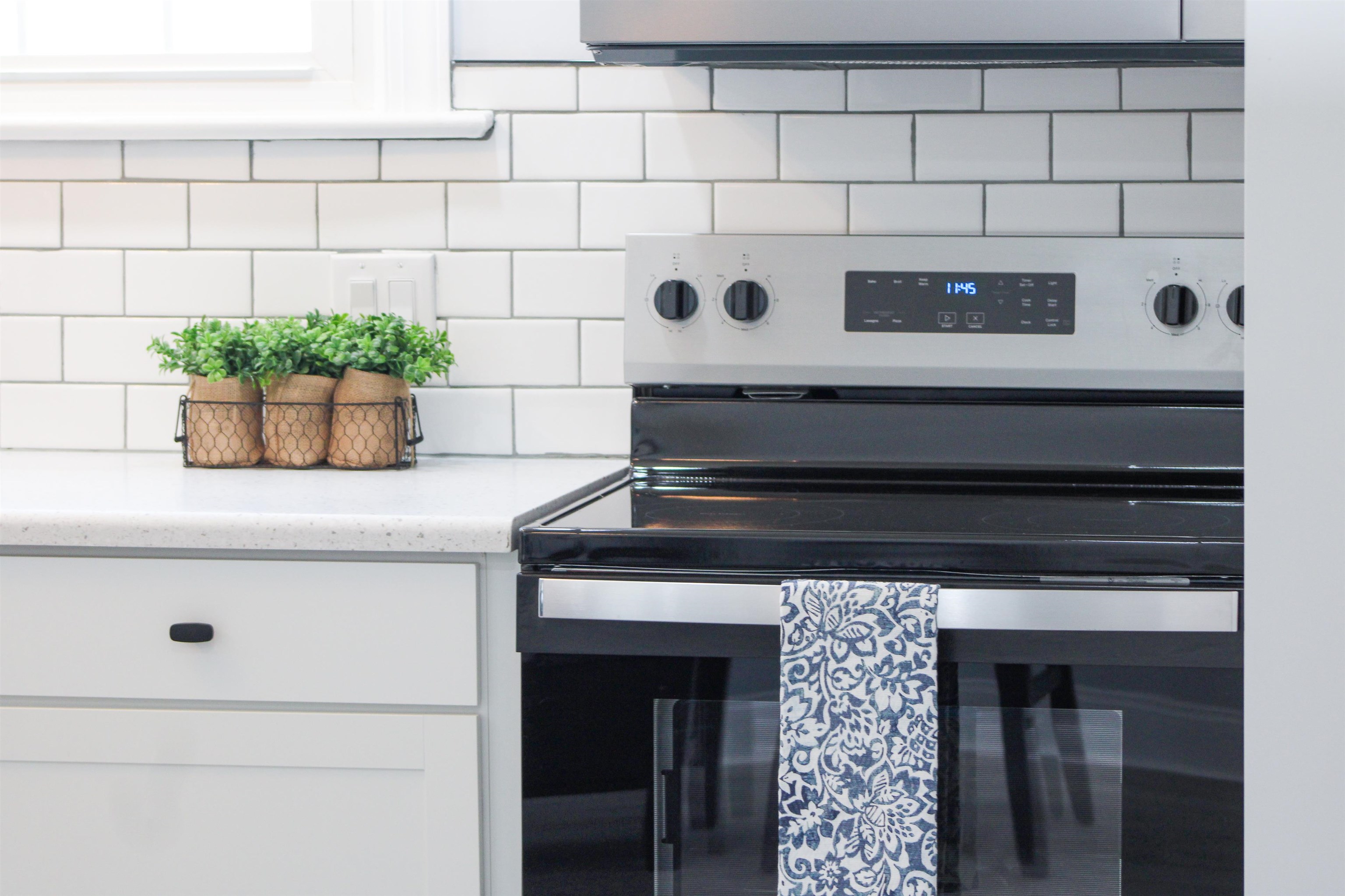 128 S WAVERLEY ST, STAUNTON, Virginia 24401, 4 Bedrooms Bedrooms, ,2 BathroomsBathrooms,Residential,128 S WAVERLEY ST,675347 MLS # 675347 128 S WAVERLEY ST, STAUNTON, Virginia 24401, 4 Bedrooms Bedrooms, ,2 BathroomsBathrooms,Residential,128 S WAVERLEY ST,675347 MLS # 675347