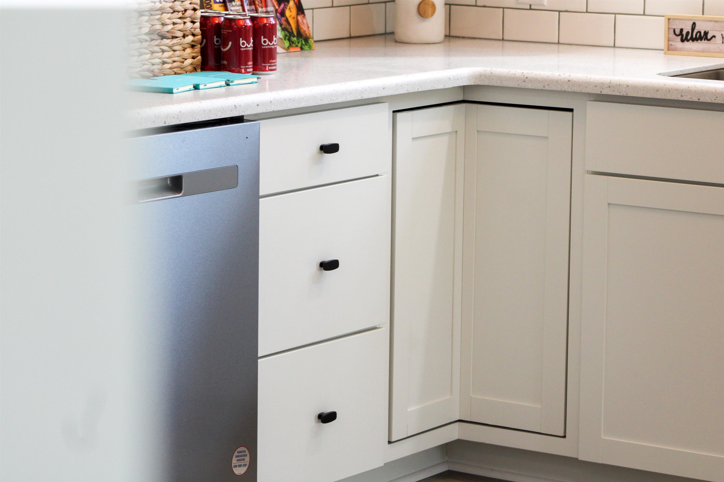 128 S WAVERLEY ST, STAUNTON, Virginia 24401, 4 Bedrooms Bedrooms, ,2 BathroomsBathrooms,Residential,128 S WAVERLEY ST,675347 MLS # 675347 128 S WAVERLEY ST, STAUNTON, Virginia 24401, 4 Bedrooms Bedrooms, ,2 BathroomsBathrooms,Residential,128 S WAVERLEY ST,675347 MLS # 675347