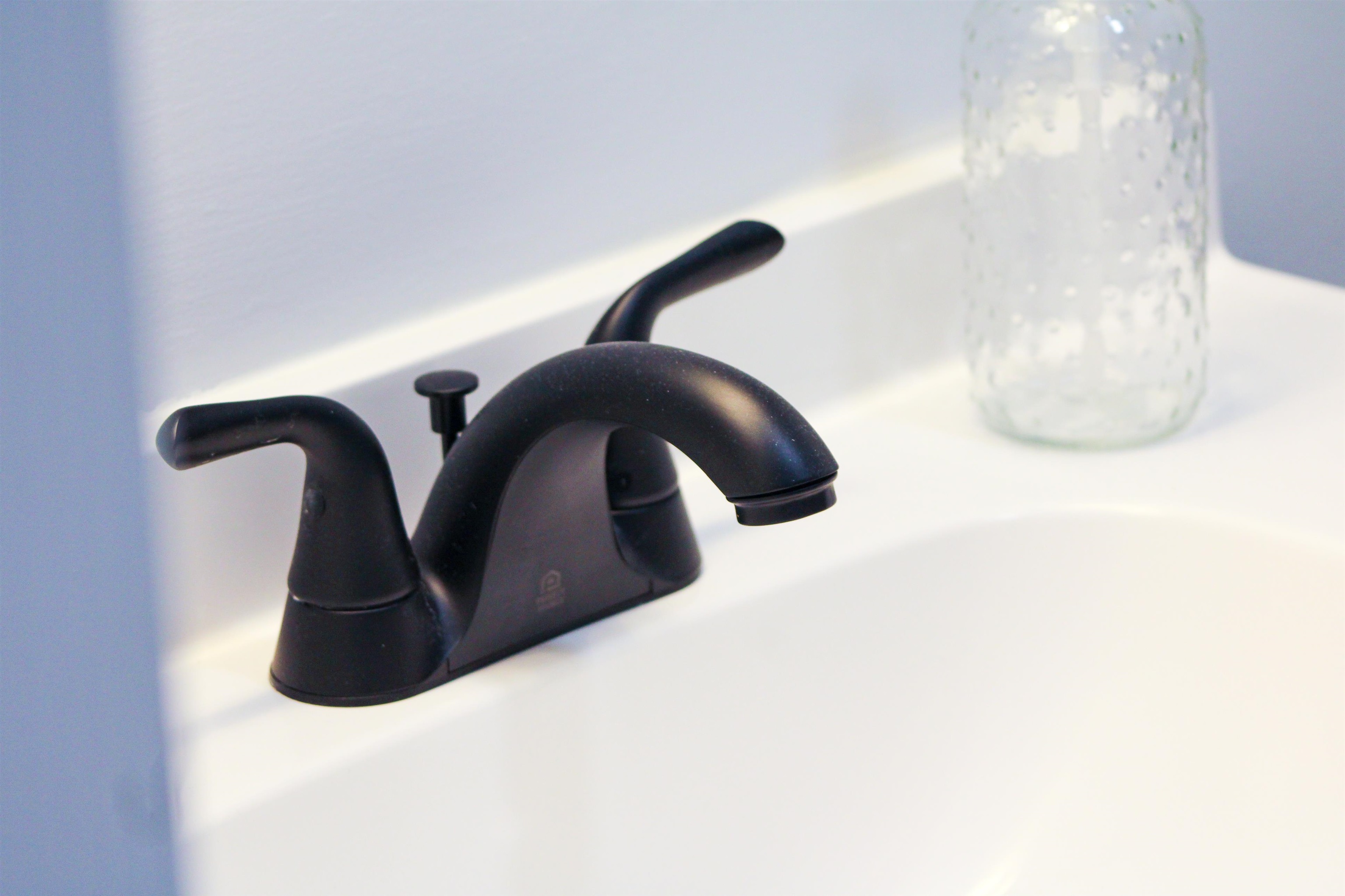 128 S WAVERLEY ST, STAUNTON, Virginia 24401, 4 Bedrooms Bedrooms, ,2 BathroomsBathrooms,Residential,128 S WAVERLEY ST,675347 MLS # 675347 128 S WAVERLEY ST, STAUNTON, Virginia 24401, 4 Bedrooms Bedrooms, ,2 BathroomsBathrooms,Residential,128 S WAVERLEY ST,675347 MLS # 675347