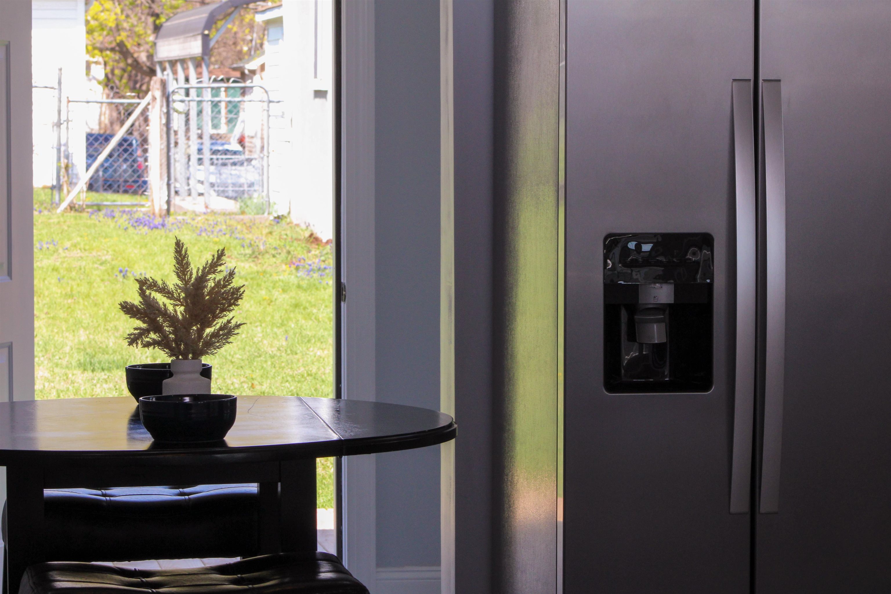 128 S WAVERLEY ST, STAUNTON, Virginia 24401, 4 Bedrooms Bedrooms, ,2 BathroomsBathrooms,Residential,128 S WAVERLEY ST,675347 MLS # 675347 128 S WAVERLEY ST, STAUNTON, Virginia 24401, 4 Bedrooms Bedrooms, ,2 BathroomsBathrooms,Residential,128 S WAVERLEY ST,675347 MLS # 675347