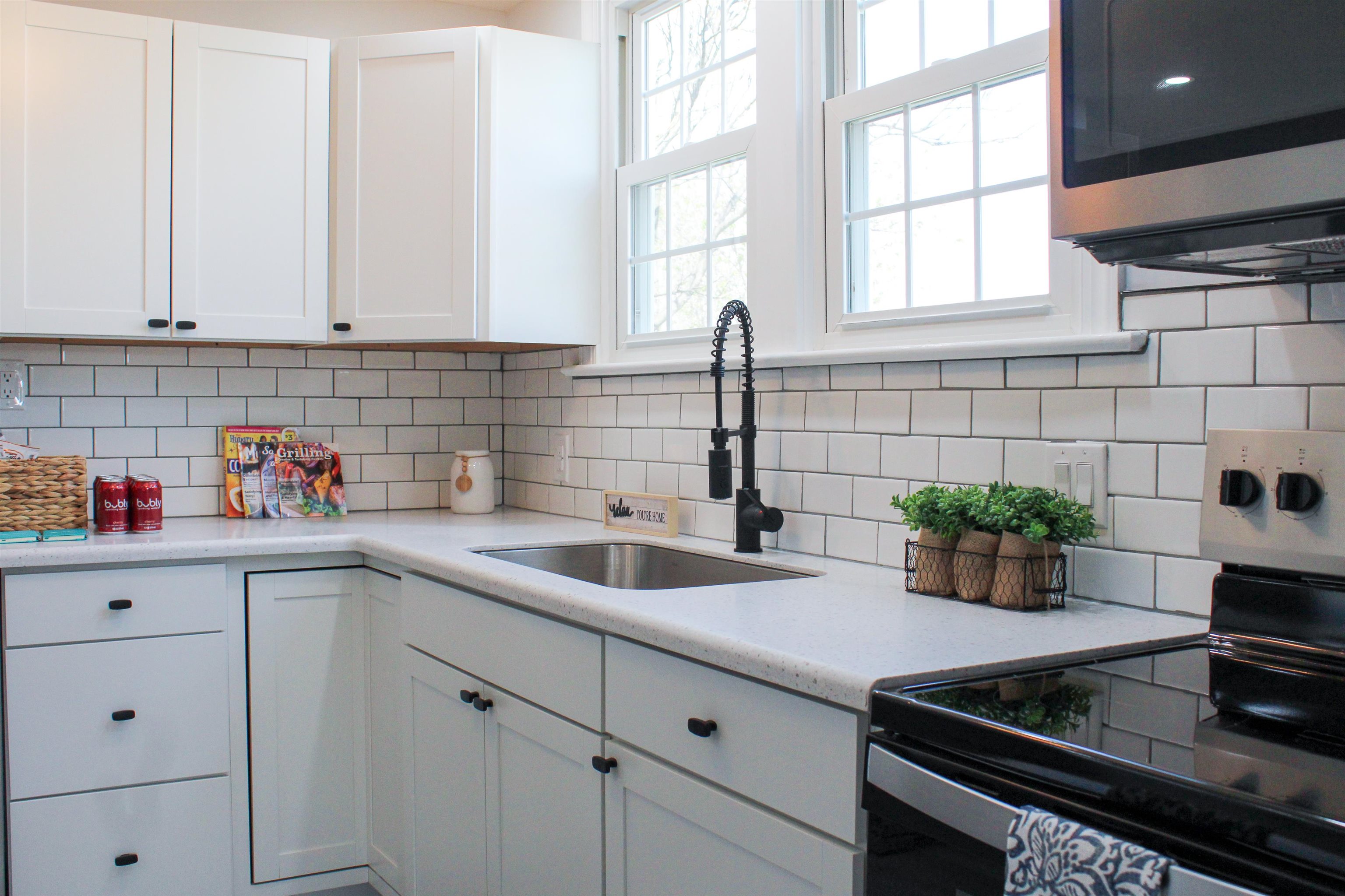 128 S WAVERLEY ST, STAUNTON, Virginia 24401, 4 Bedrooms Bedrooms, ,2 BathroomsBathrooms,Residential,128 S WAVERLEY ST,675347 MLS # 675347 128 S WAVERLEY ST, STAUNTON, Virginia 24401, 4 Bedrooms Bedrooms, ,2 BathroomsBathrooms,Residential,128 S WAVERLEY ST,675347 MLS # 675347