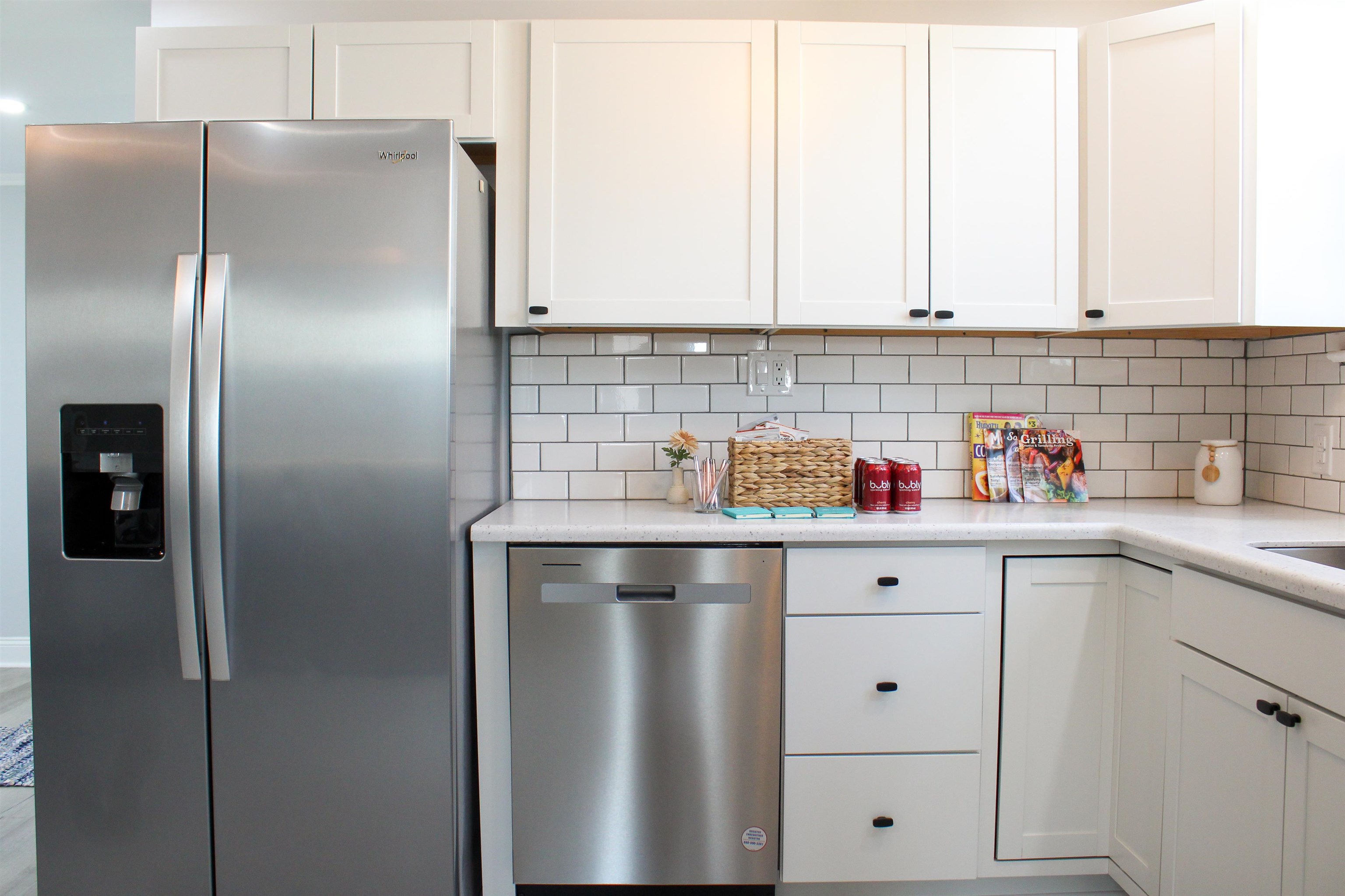 128 S WAVERLEY ST, STAUNTON, Virginia 24401, 4 Bedrooms Bedrooms, ,2 BathroomsBathrooms,Residential,128 S WAVERLEY ST,675347 MLS # 675347 128 S WAVERLEY ST, STAUNTON, Virginia 24401, 4 Bedrooms Bedrooms, ,2 BathroomsBathrooms,Residential,128 S WAVERLEY ST,675347 MLS # 675347