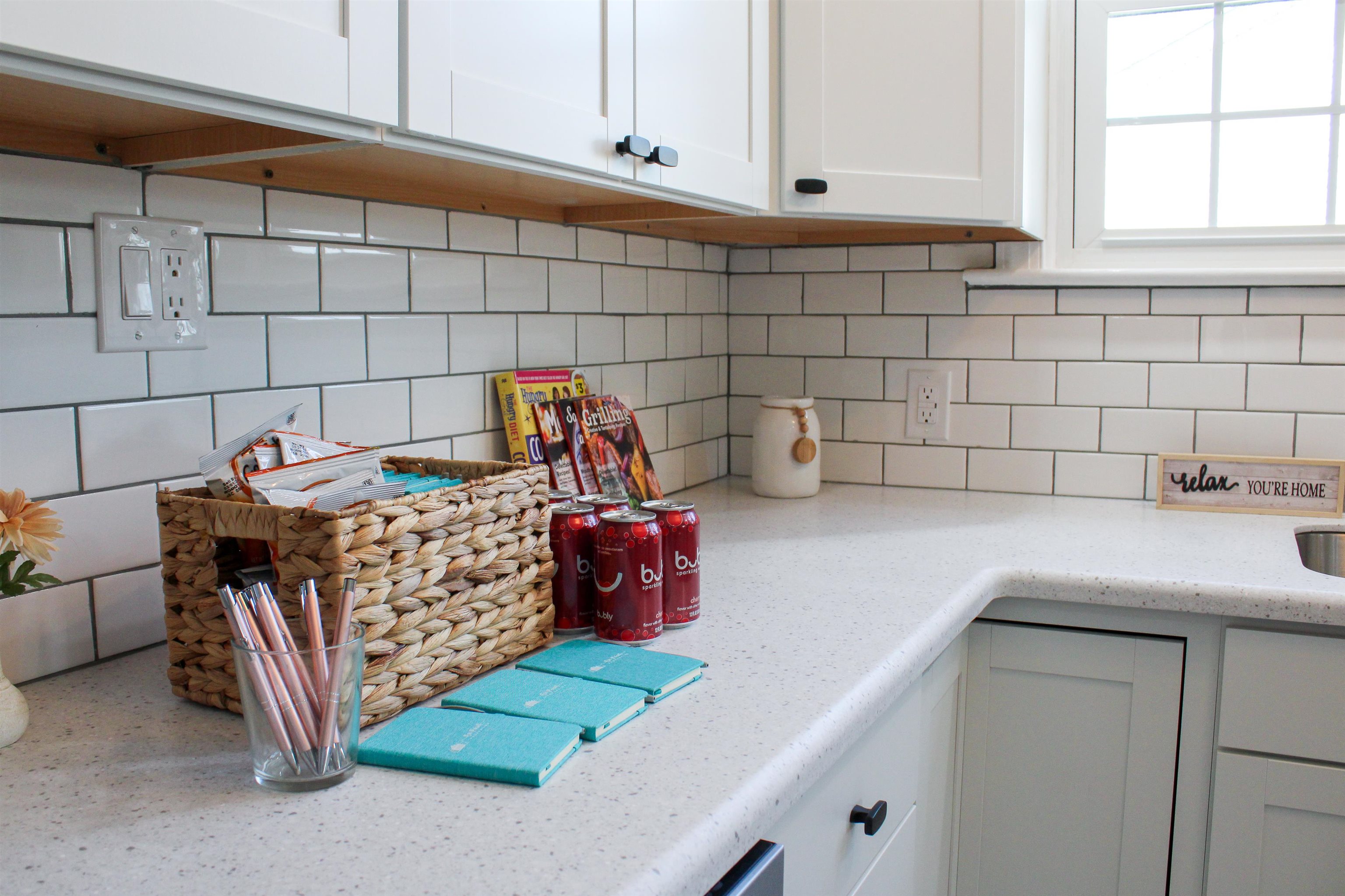 128 S WAVERLEY ST, STAUNTON, Virginia 24401, 4 Bedrooms Bedrooms, ,2 BathroomsBathrooms,Residential,128 S WAVERLEY ST,675347 MLS # 675347 128 S WAVERLEY ST, STAUNTON, Virginia 24401, 4 Bedrooms Bedrooms, ,2 BathroomsBathrooms,Residential,128 S WAVERLEY ST,675347 MLS # 675347