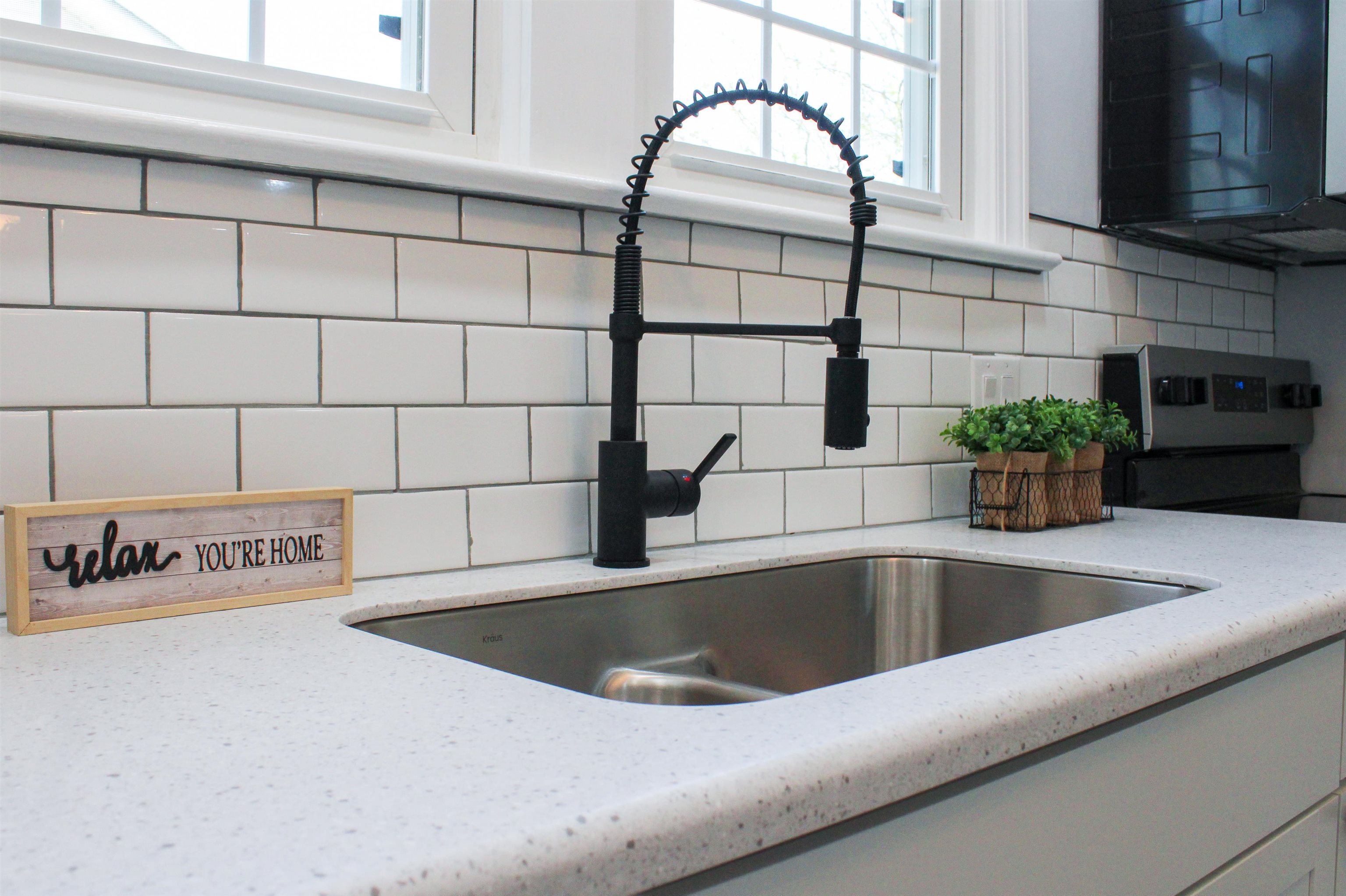 128 S WAVERLEY ST, STAUNTON, Virginia 24401, 4 Bedrooms Bedrooms, ,2 BathroomsBathrooms,Residential,128 S WAVERLEY ST,675347 MLS # 675347 128 S WAVERLEY ST, STAUNTON, Virginia 24401, 4 Bedrooms Bedrooms, ,2 BathroomsBathrooms,Residential,128 S WAVERLEY ST,675347 MLS # 675347