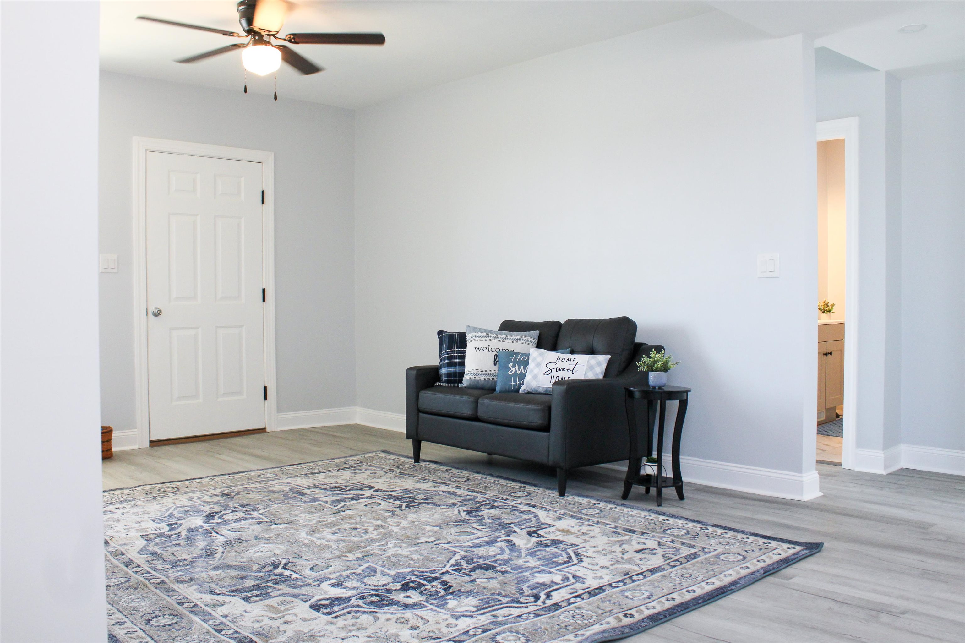 128 S WAVERLEY ST, STAUNTON, Virginia 24401, 4 Bedrooms Bedrooms, ,2 BathroomsBathrooms,Residential,128 S WAVERLEY ST,675347 MLS # 675347 128 S WAVERLEY ST, STAUNTON, Virginia 24401, 4 Bedrooms Bedrooms, ,2 BathroomsBathrooms,Residential,128 S WAVERLEY ST,675347 MLS # 675347