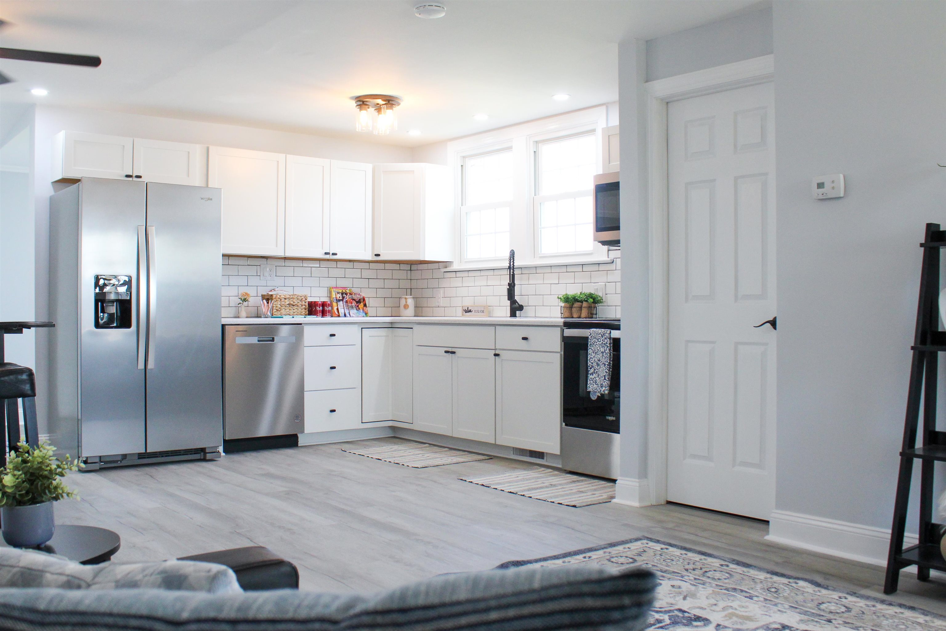 128 S WAVERLEY ST, STAUNTON, Virginia 24401, 4 Bedrooms Bedrooms, ,2 BathroomsBathrooms,Residential,128 S WAVERLEY ST,675347 MLS # 675347 128 S WAVERLEY ST, STAUNTON, Virginia 24401, 4 Bedrooms Bedrooms, ,2 BathroomsBathrooms,Residential,128 S WAVERLEY ST,675347 MLS # 675347