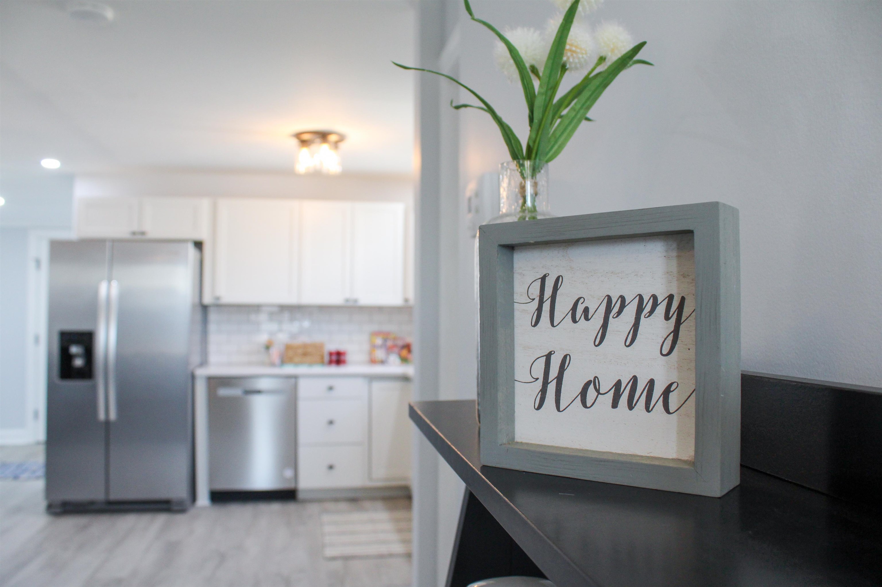 128 S WAVERLEY ST, STAUNTON, Virginia 24401, 4 Bedrooms Bedrooms, ,2 BathroomsBathrooms,Residential,128 S WAVERLEY ST,675347 MLS # 675347 128 S WAVERLEY ST, STAUNTON, Virginia 24401, 4 Bedrooms Bedrooms, ,2 BathroomsBathrooms,Residential,128 S WAVERLEY ST,675347 MLS # 675347