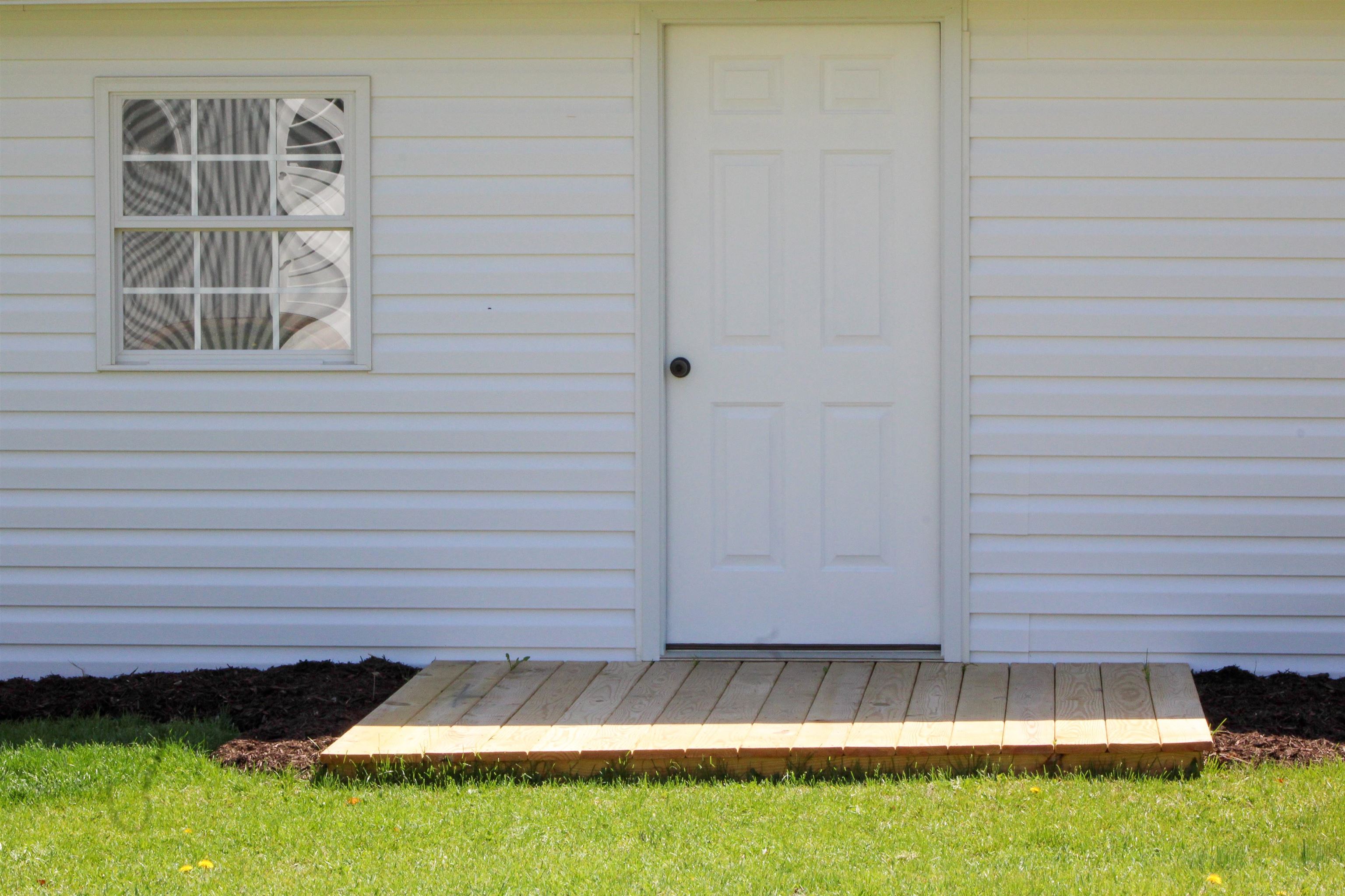 128 S WAVERLEY ST, STAUNTON, Virginia 24401, 4 Bedrooms Bedrooms, ,2 BathroomsBathrooms,Residential,128 S WAVERLEY ST,675347 MLS # 675347 128 S WAVERLEY ST, STAUNTON, Virginia 24401, 4 Bedrooms Bedrooms, ,2 BathroomsBathrooms,Residential,128 S WAVERLEY ST,675347 MLS # 675347