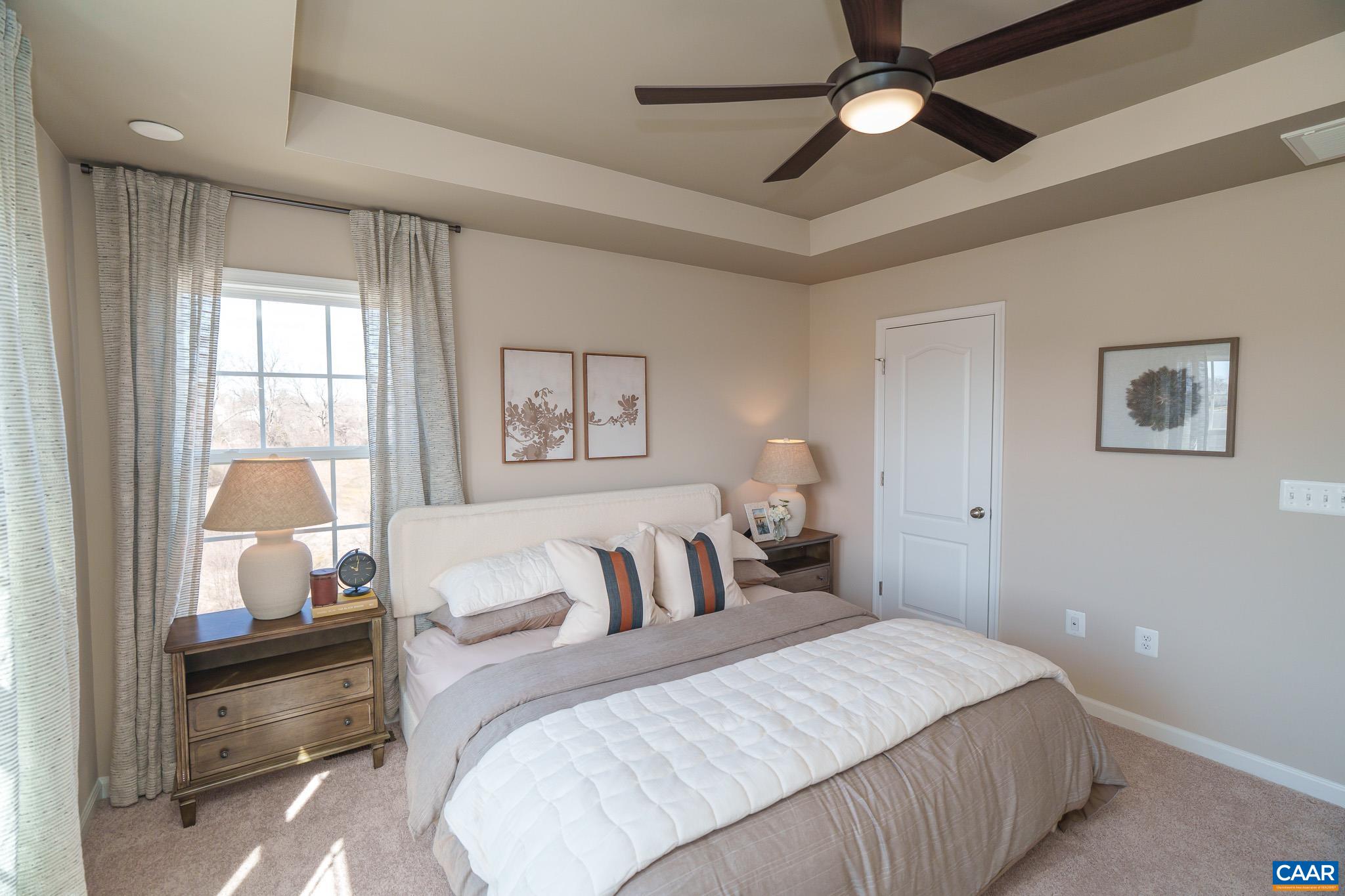 229 CHESHIRE LN, WAYNESBORO, Virginia 22980, 4 Bedrooms Bedrooms, ,3 BathroomsBathrooms,Residential,The Devon,229 CHESHIRE LN,675348 MLS # 675348