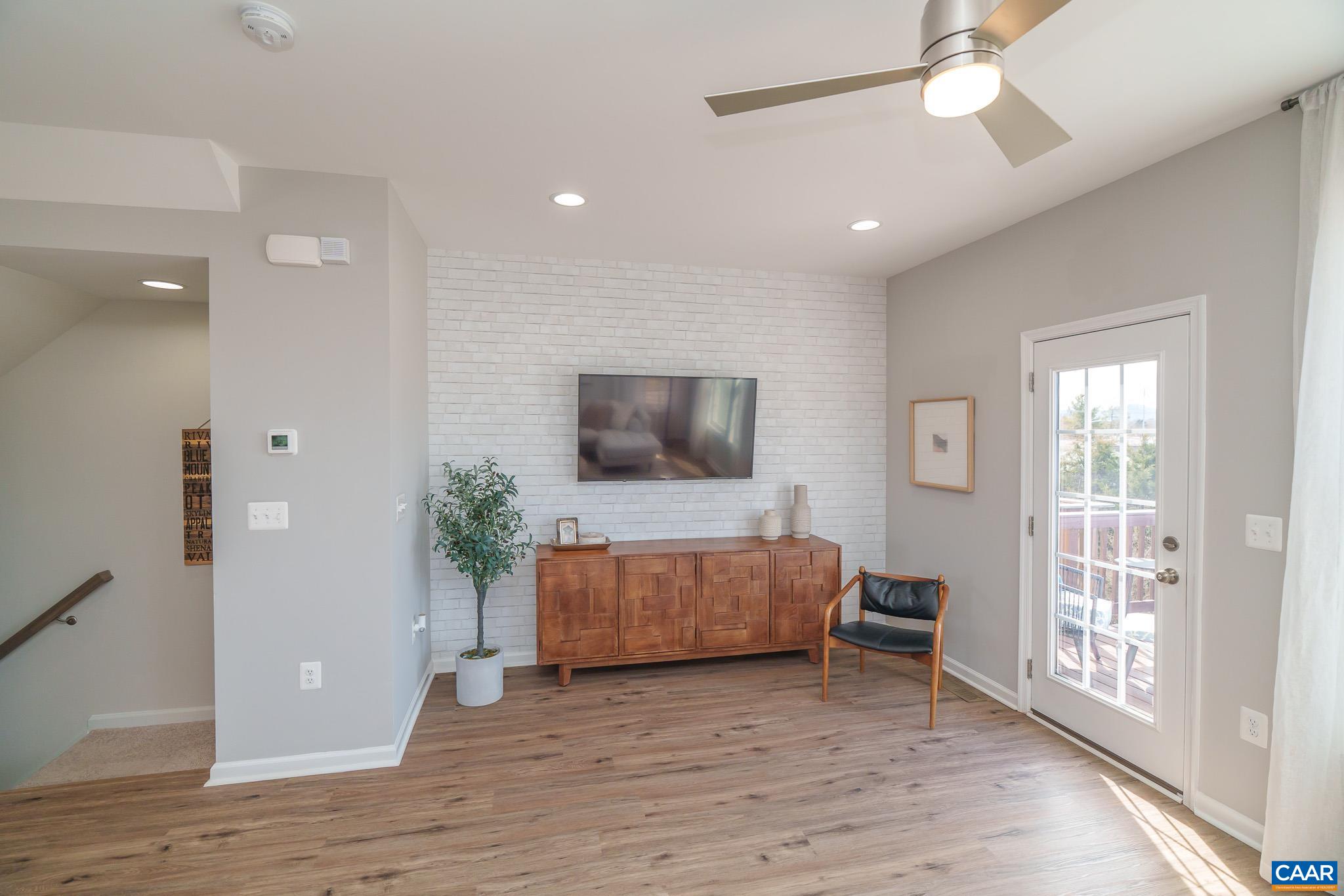 229 CHESHIRE LN, WAYNESBORO, Virginia 22980, 4 Bedrooms Bedrooms, ,3 BathroomsBathrooms,Residential,The Devon,229 CHESHIRE LN,675348 MLS # 675348