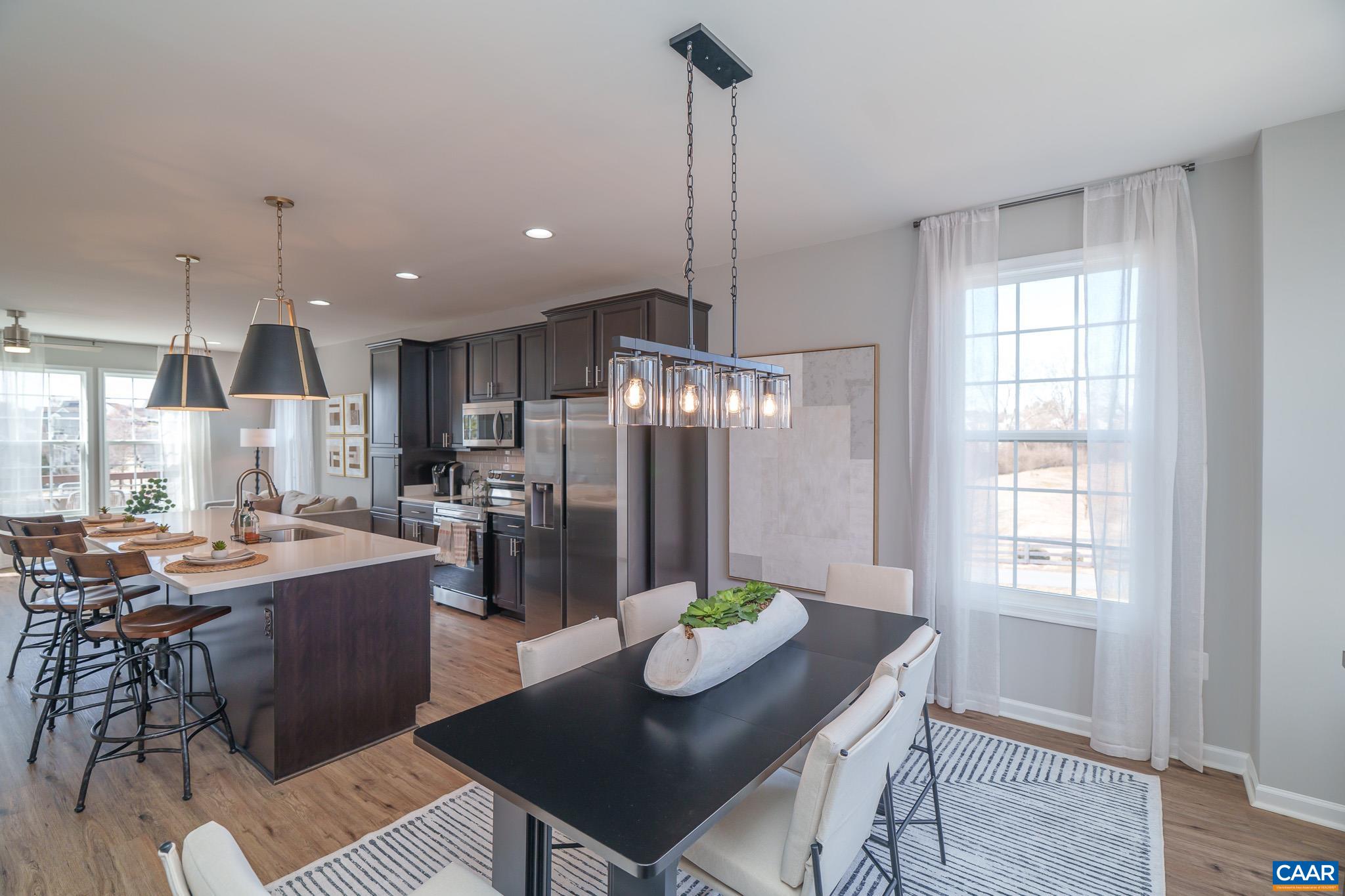 245 CHESHIRE LN, WAYNESBORO, Virginia 22980, 3 Bedrooms Bedrooms, ,2 BathroomsBathrooms,Residential,The Devon,245 CHESHIRE LN,675349 MLS # 675349