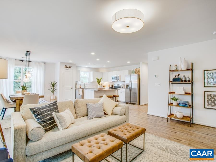 157 LOOKOVER TER, STUARTS DRAFT, Virginia 24477, 3 Bedrooms Bedrooms, ,2 BathroomsBathrooms,Residential,The Brooke TO BE BUILT,157 LOOKOVER TER,675350 MLS # 675350 157 LOOKOVER TER, STUARTS DRAFT, Virginia 24477, 3 Bedrooms Bedrooms, ,2 BathroomsBathrooms,Residential,The Brooke TO BE BUILT,157 LOOKOVER TER,675350 MLS # 675350