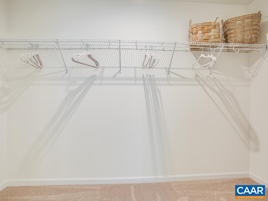 157 LOOKOVER TER, STUARTS DRAFT, Virginia 24477, 3 Bedrooms Bedrooms, ,2 BathroomsBathrooms,Residential,The Brooke TO BE BUILT,157 LOOKOVER TER,675350 MLS # 675350 157 LOOKOVER TER, STUARTS DRAFT, Virginia 24477, 3 Bedrooms Bedrooms, ,2 BathroomsBathrooms,Residential,The Brooke TO BE BUILT,157 LOOKOVER TER,675350 MLS # 675350