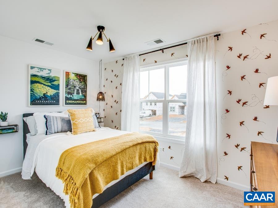 157 LOOKOVER TER, STUARTS DRAFT, Virginia 24477, 3 Bedrooms Bedrooms, ,2 BathroomsBathrooms,Residential,The Brooke TO BE BUILT,157 LOOKOVER TER,675350 MLS # 675350 157 LOOKOVER TER, STUARTS DRAFT, Virginia 24477, 3 Bedrooms Bedrooms, ,2 BathroomsBathrooms,Residential,The Brooke TO BE BUILT,157 LOOKOVER TER,675350 MLS # 675350