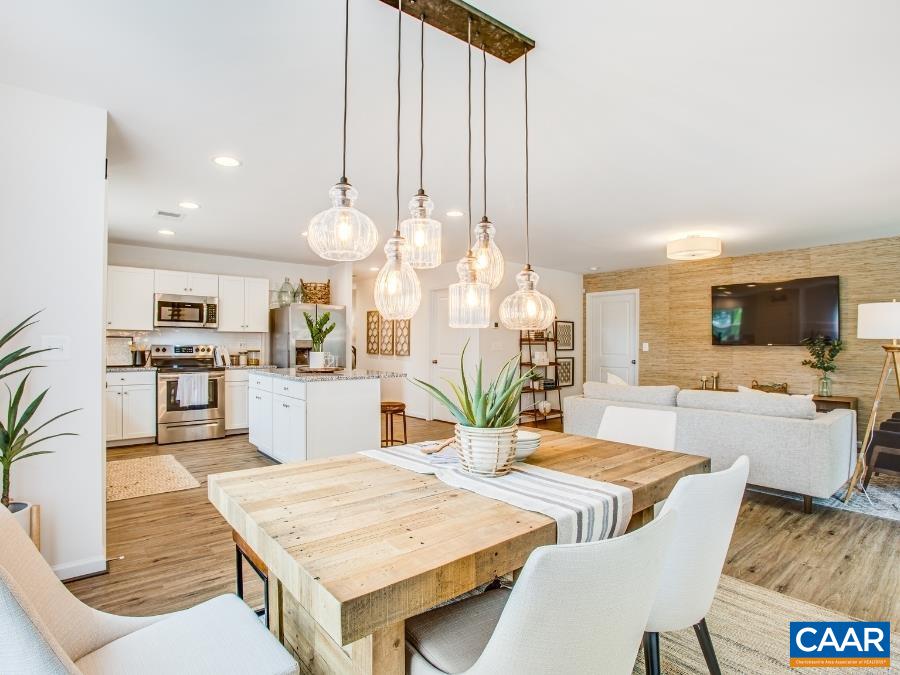 157 LOOKOVER TER, STUARTS DRAFT, Virginia 24477, 3 Bedrooms Bedrooms, ,2 BathroomsBathrooms,Residential,The Brooke TO BE BUILT,157 LOOKOVER TER,675350 MLS # 675350 157 LOOKOVER TER, STUARTS DRAFT, Virginia 24477, 3 Bedrooms Bedrooms, ,2 BathroomsBathrooms,Residential,The Brooke TO BE BUILT,157 LOOKOVER TER,675350 MLS # 675350