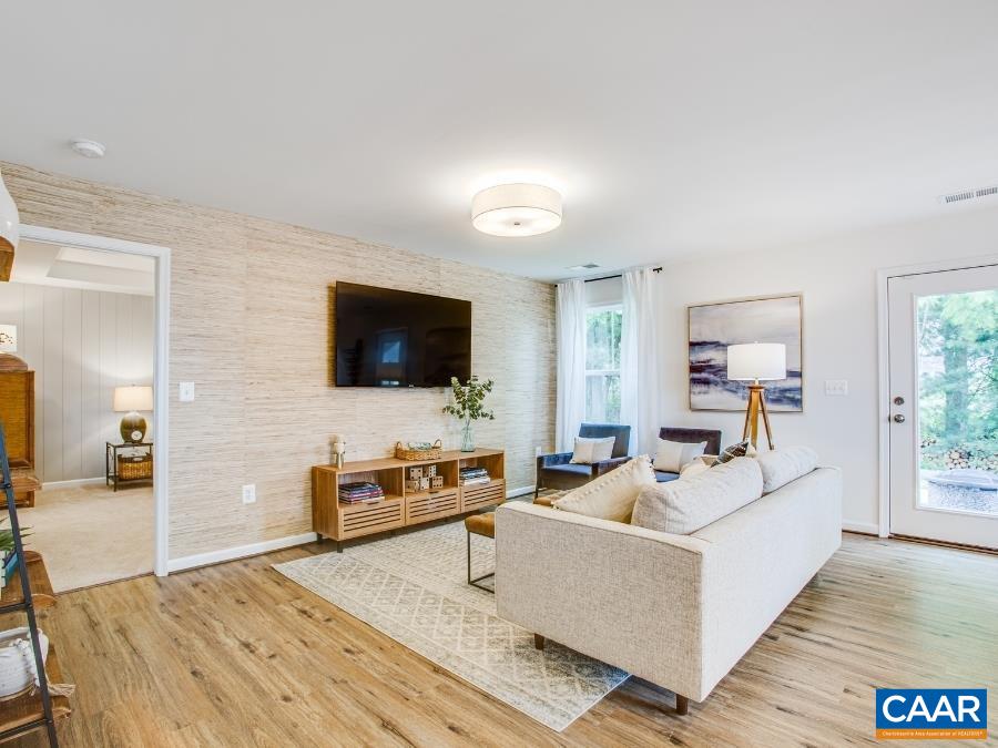 157 LOOKOVER TER, STUARTS DRAFT, Virginia 24477, 3 Bedrooms Bedrooms, ,2 BathroomsBathrooms,Residential,The Brooke TO BE BUILT,157 LOOKOVER TER,675350 MLS # 675350 157 LOOKOVER TER, STUARTS DRAFT, Virginia 24477, 3 Bedrooms Bedrooms, ,2 BathroomsBathrooms,Residential,The Brooke TO BE BUILT,157 LOOKOVER TER,675350 MLS # 675350