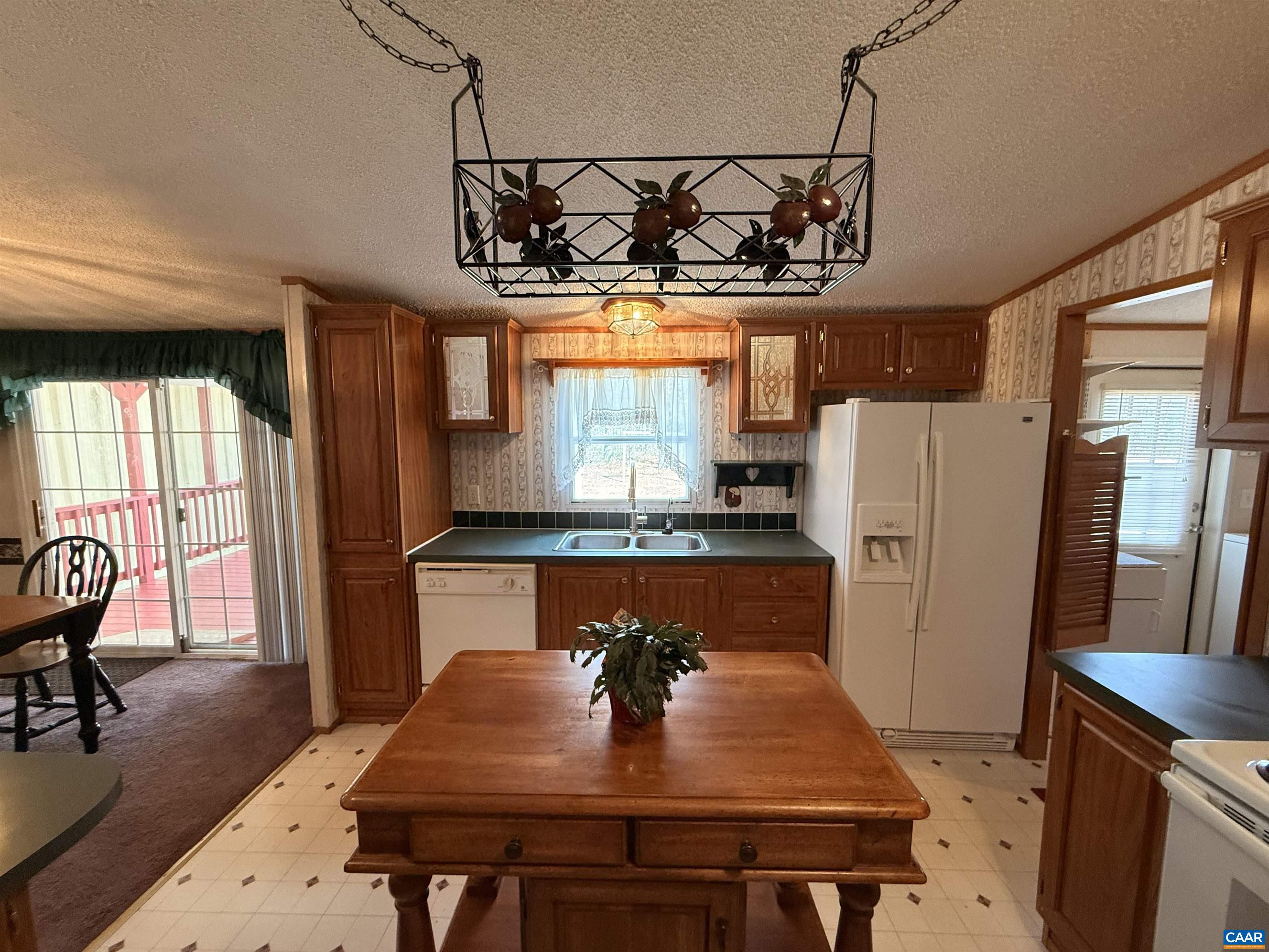 220 CHALKLEVEL RD, LOUISA, Virginia 23093, 3 Bedrooms Bedrooms, ,2 BathroomsBathrooms,Residential,Affordable 3 Bedroom Home,220 CHALKLEVEL RD,675352 MLS # 675352