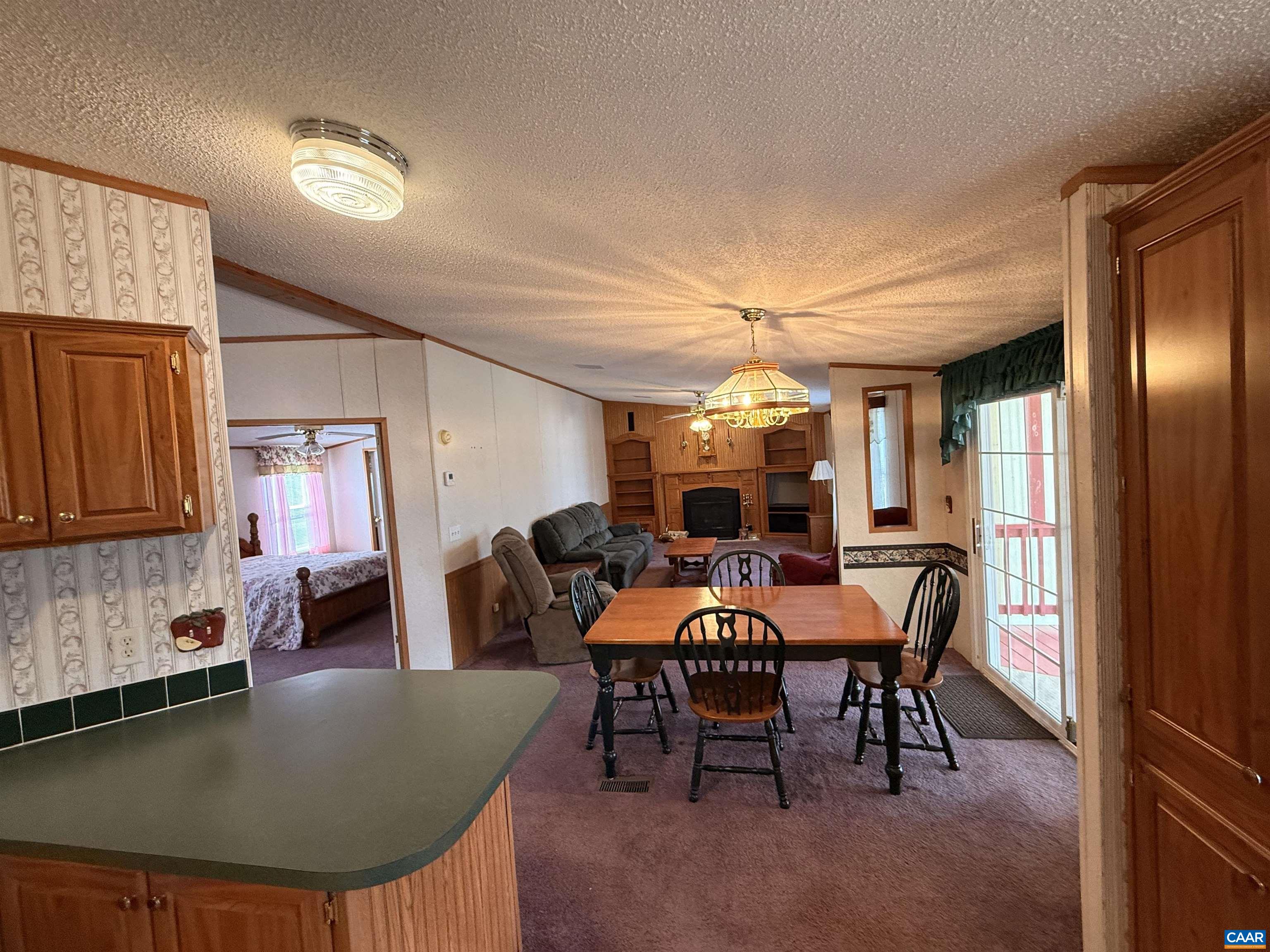 220 CHALKLEVEL RD, LOUISA, Virginia 23093, 3 Bedrooms Bedrooms, ,2 BathroomsBathrooms,Residential,Affordable 3 Bedroom Home,220 CHALKLEVEL RD,675352 MLS # 675352