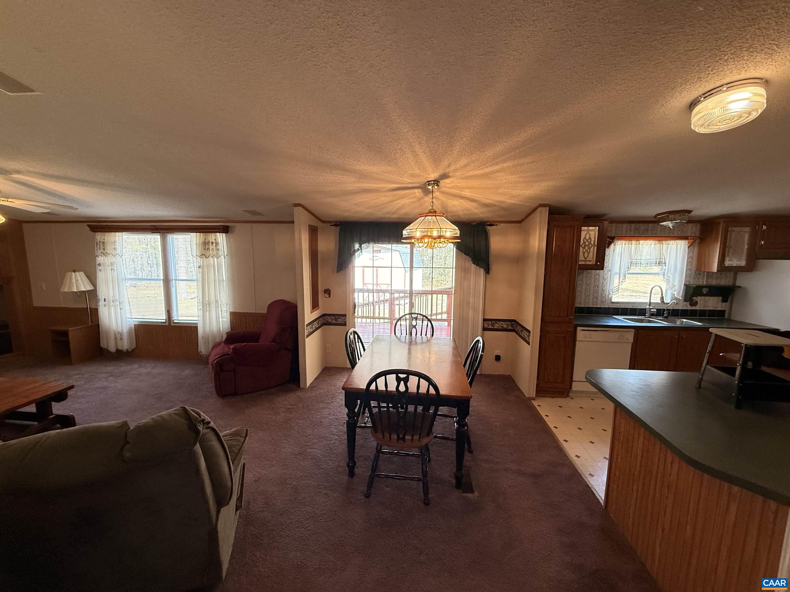 220 CHALKLEVEL RD, LOUISA, Virginia 23093, 3 Bedrooms Bedrooms, ,2 BathroomsBathrooms,Residential,Affordable 3 Bedroom Home,220 CHALKLEVEL RD,675352 MLS # 675352