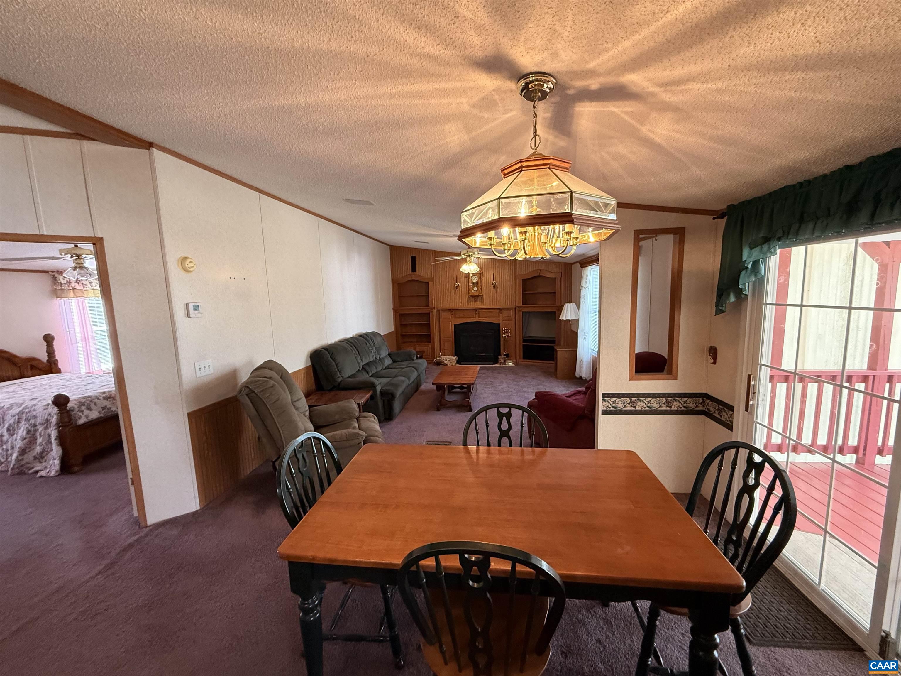 220 CHALKLEVEL RD, LOUISA, Virginia 23093, 3 Bedrooms Bedrooms, ,2 BathroomsBathrooms,Residential,Affordable 3 Bedroom Home,220 CHALKLEVEL RD,675352 MLS # 675352