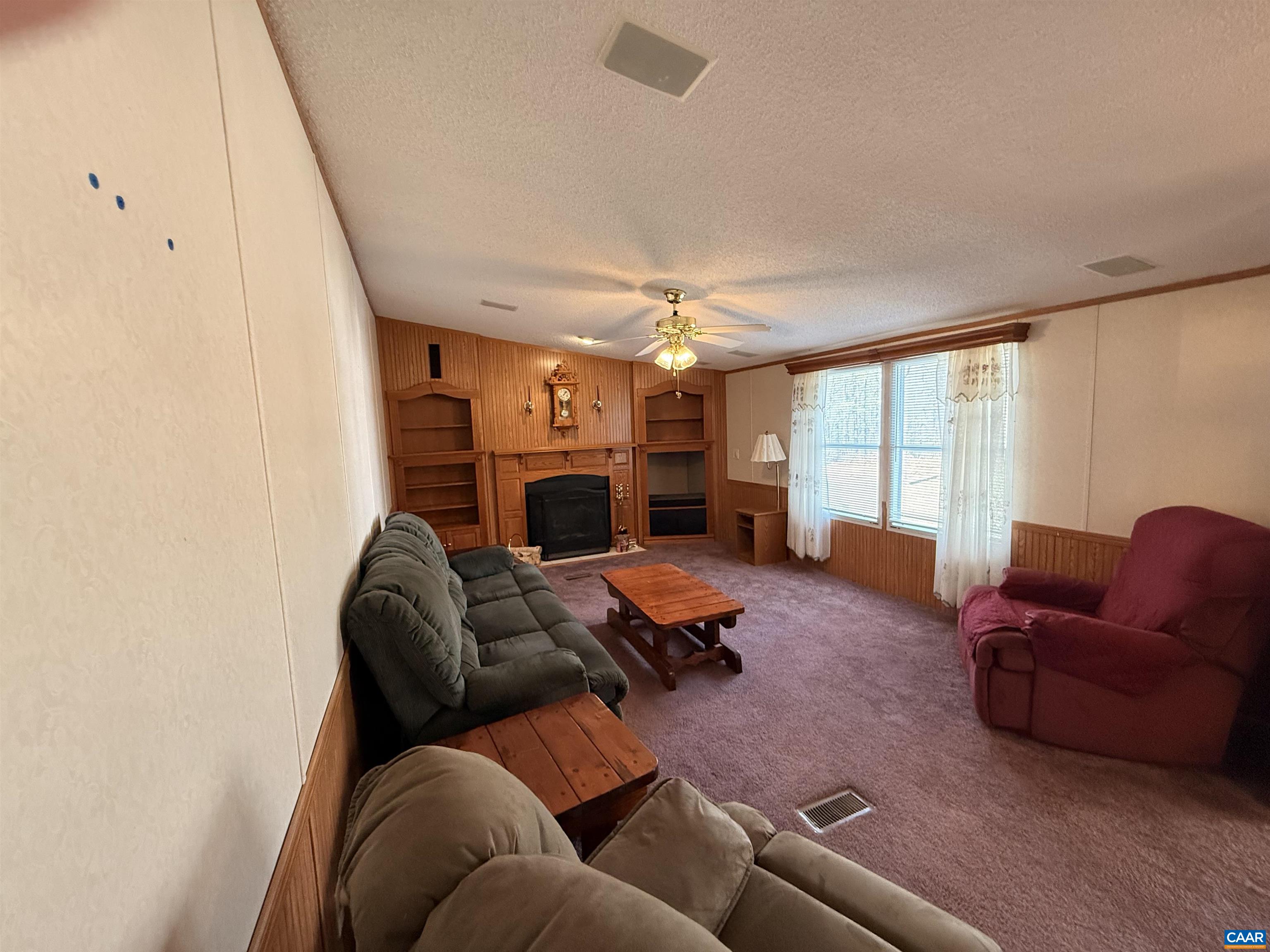 220 CHALKLEVEL RD, LOUISA, Virginia 23093, 3 Bedrooms Bedrooms, ,2 BathroomsBathrooms,Residential,Affordable 3 Bedroom Home,220 CHALKLEVEL RD,675352 MLS # 675352