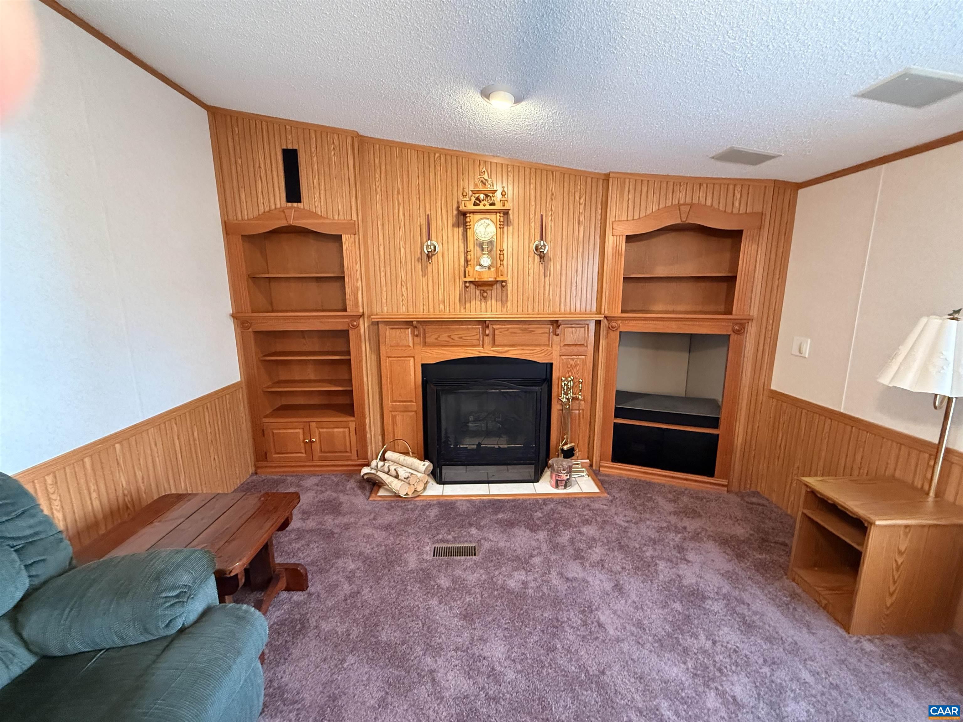 220 CHALKLEVEL RD, LOUISA, Virginia 23093, 3 Bedrooms Bedrooms, ,2 BathroomsBathrooms,Residential,Affordable 3 Bedroom Home,220 CHALKLEVEL RD,675352 MLS # 675352