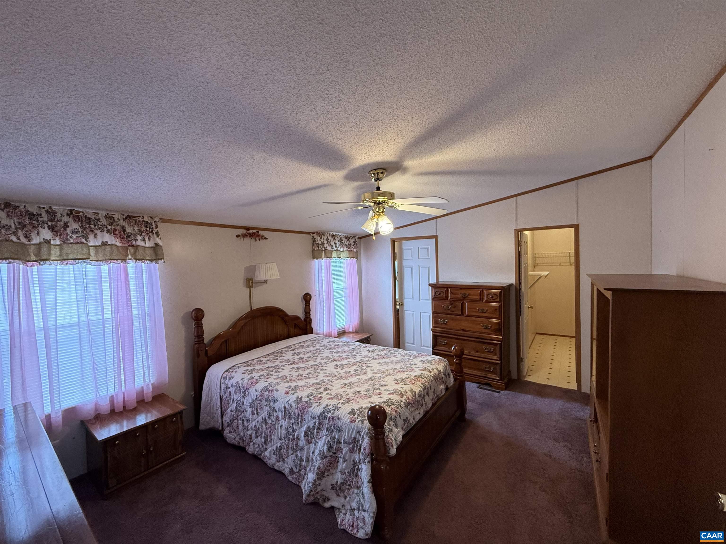 220 CHALKLEVEL RD, LOUISA, Virginia 23093, 3 Bedrooms Bedrooms, ,2 BathroomsBathrooms,Residential,Affordable 3 Bedroom Home,220 CHALKLEVEL RD,675352 MLS # 675352