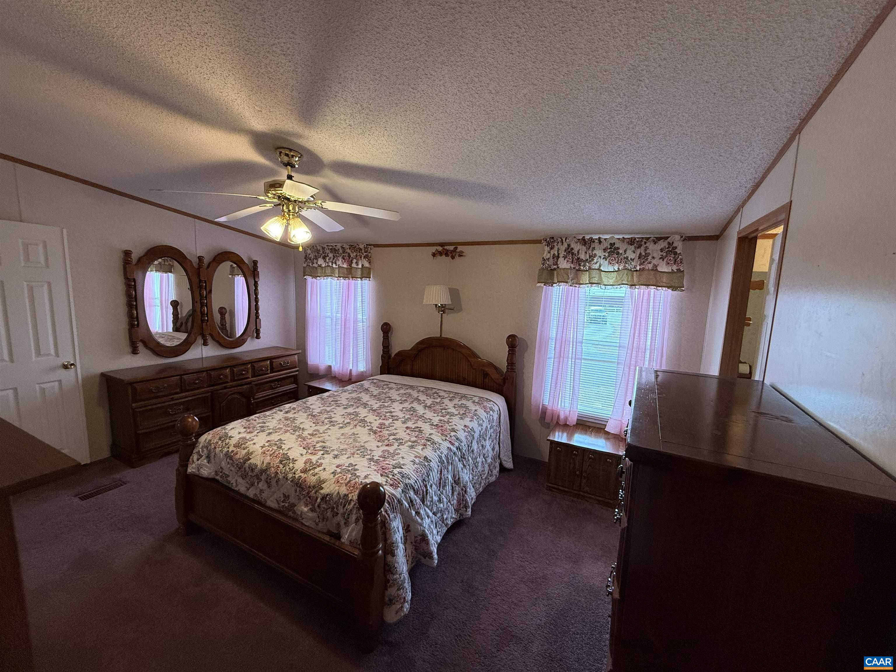 220 CHALKLEVEL RD, LOUISA, Virginia 23093, 3 Bedrooms Bedrooms, ,2 BathroomsBathrooms,Residential,Affordable 3 Bedroom Home,220 CHALKLEVEL RD,675352 MLS # 675352