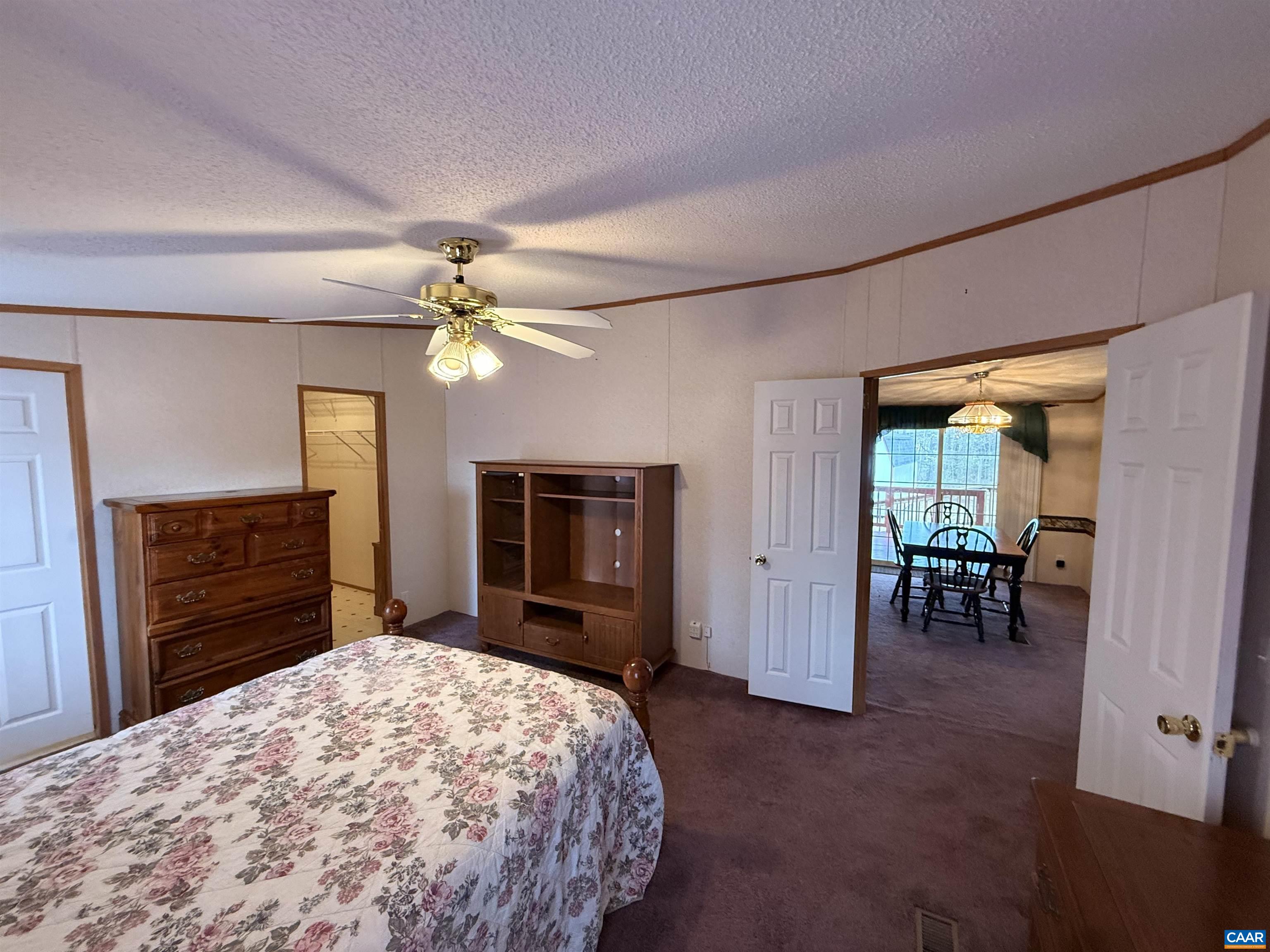 220 CHALKLEVEL RD, LOUISA, Virginia 23093, 3 Bedrooms Bedrooms, ,2 BathroomsBathrooms,Residential,Affordable 3 Bedroom Home,220 CHALKLEVEL RD,675352 MLS # 675352