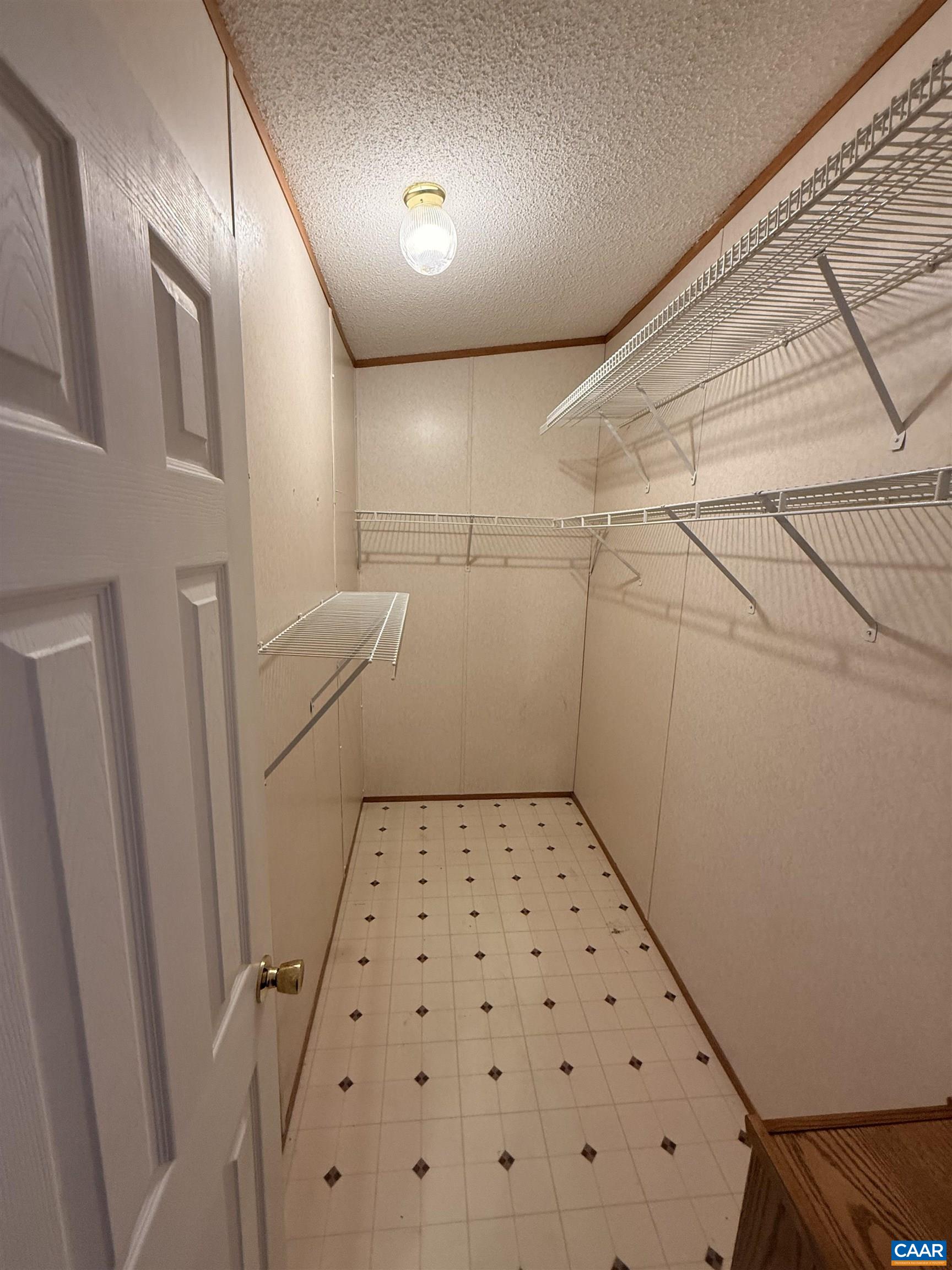 220 CHALKLEVEL RD, LOUISA, Virginia 23093, 3 Bedrooms Bedrooms, ,2 BathroomsBathrooms,Residential,Affordable 3 Bedroom Home,220 CHALKLEVEL RD,675352 MLS # 675352