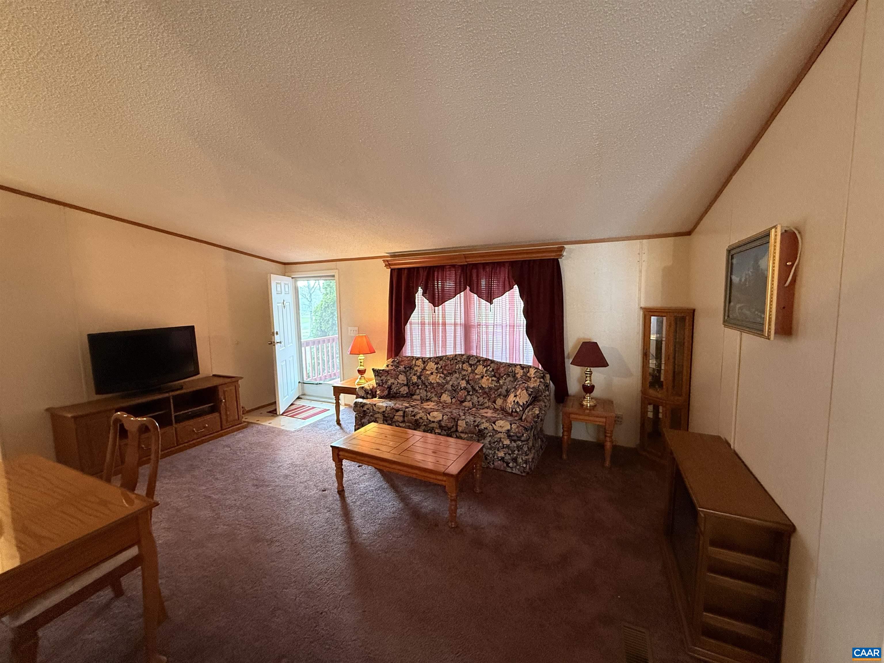 220 CHALKLEVEL RD, LOUISA, Virginia 23093, 3 Bedrooms Bedrooms, ,2 BathroomsBathrooms,Residential,Affordable 3 Bedroom Home,220 CHALKLEVEL RD,675352 MLS # 675352