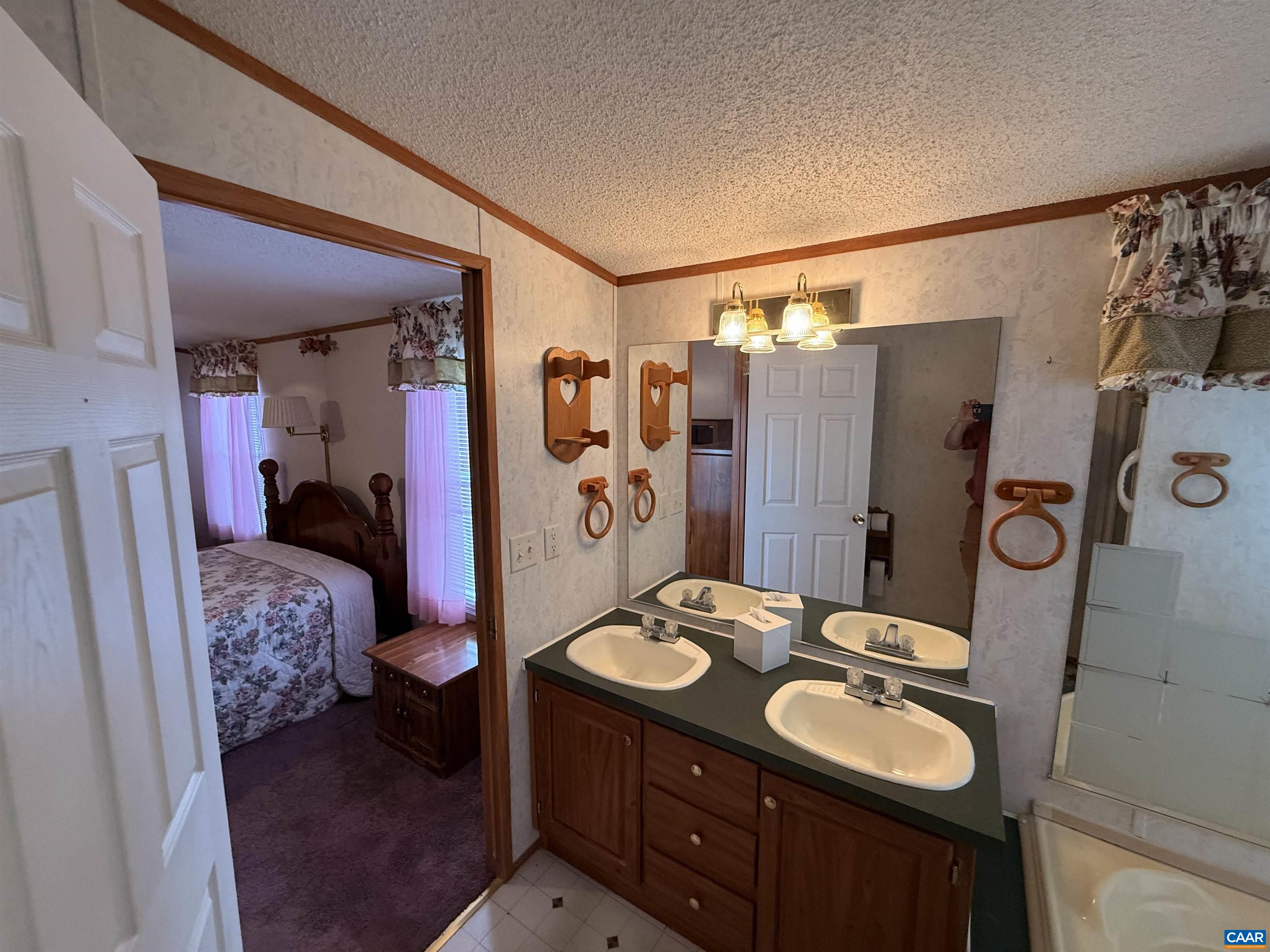 220 CHALKLEVEL RD, LOUISA, Virginia 23093, 3 Bedrooms Bedrooms, ,2 BathroomsBathrooms,Residential,Affordable 3 Bedroom Home,220 CHALKLEVEL RD,675352 MLS # 675352