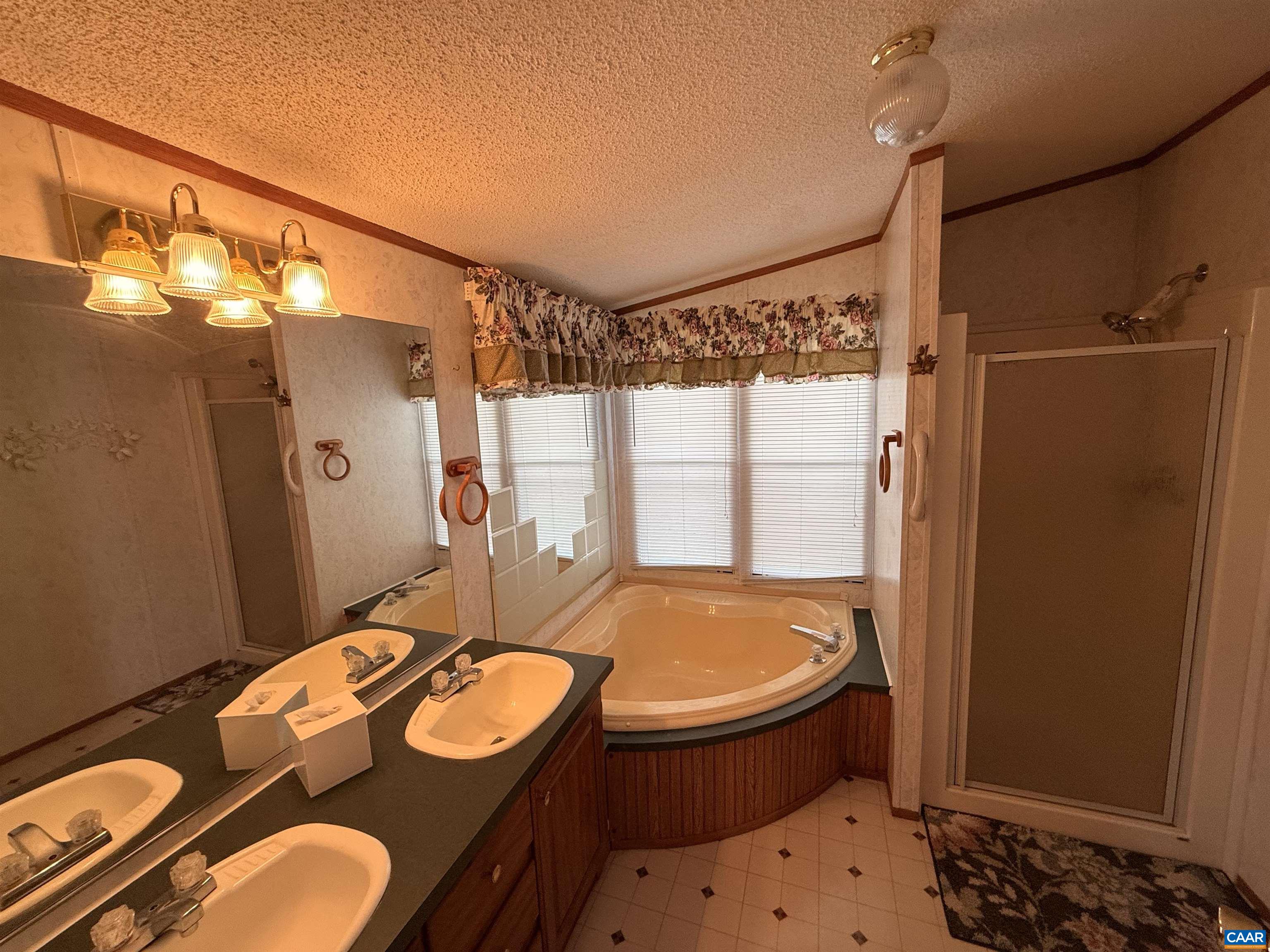 220 CHALKLEVEL RD, LOUISA, Virginia 23093, 3 Bedrooms Bedrooms, ,2 BathroomsBathrooms,Residential,Affordable 3 Bedroom Home,220 CHALKLEVEL RD,675352 MLS # 675352