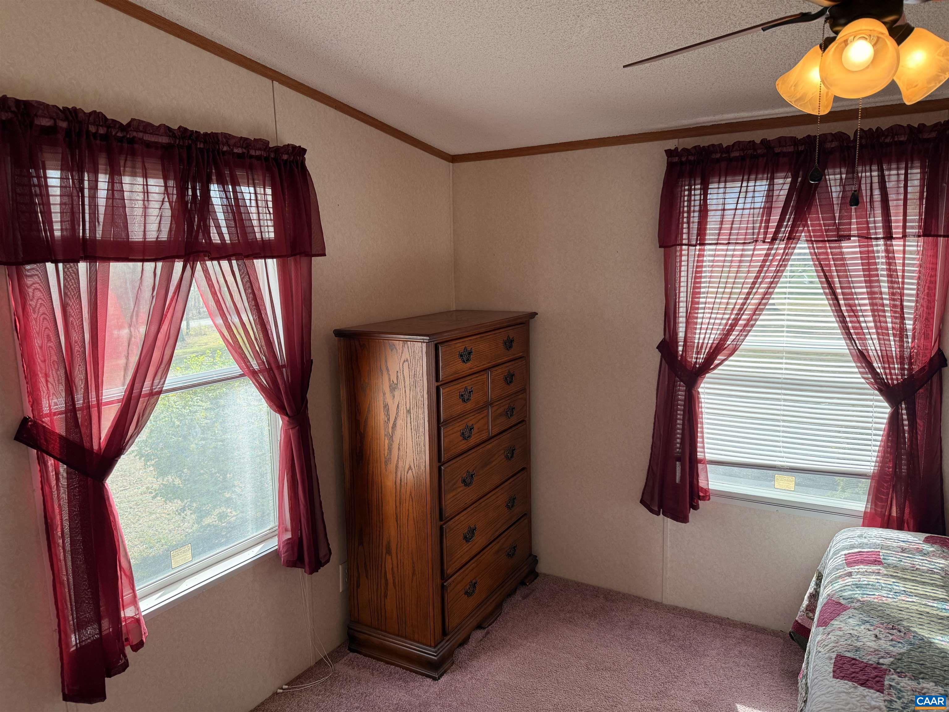 220 CHALKLEVEL RD, LOUISA, Virginia 23093, 3 Bedrooms Bedrooms, ,2 BathroomsBathrooms,Residential,Affordable 3 Bedroom Home,220 CHALKLEVEL RD,675352 MLS # 675352