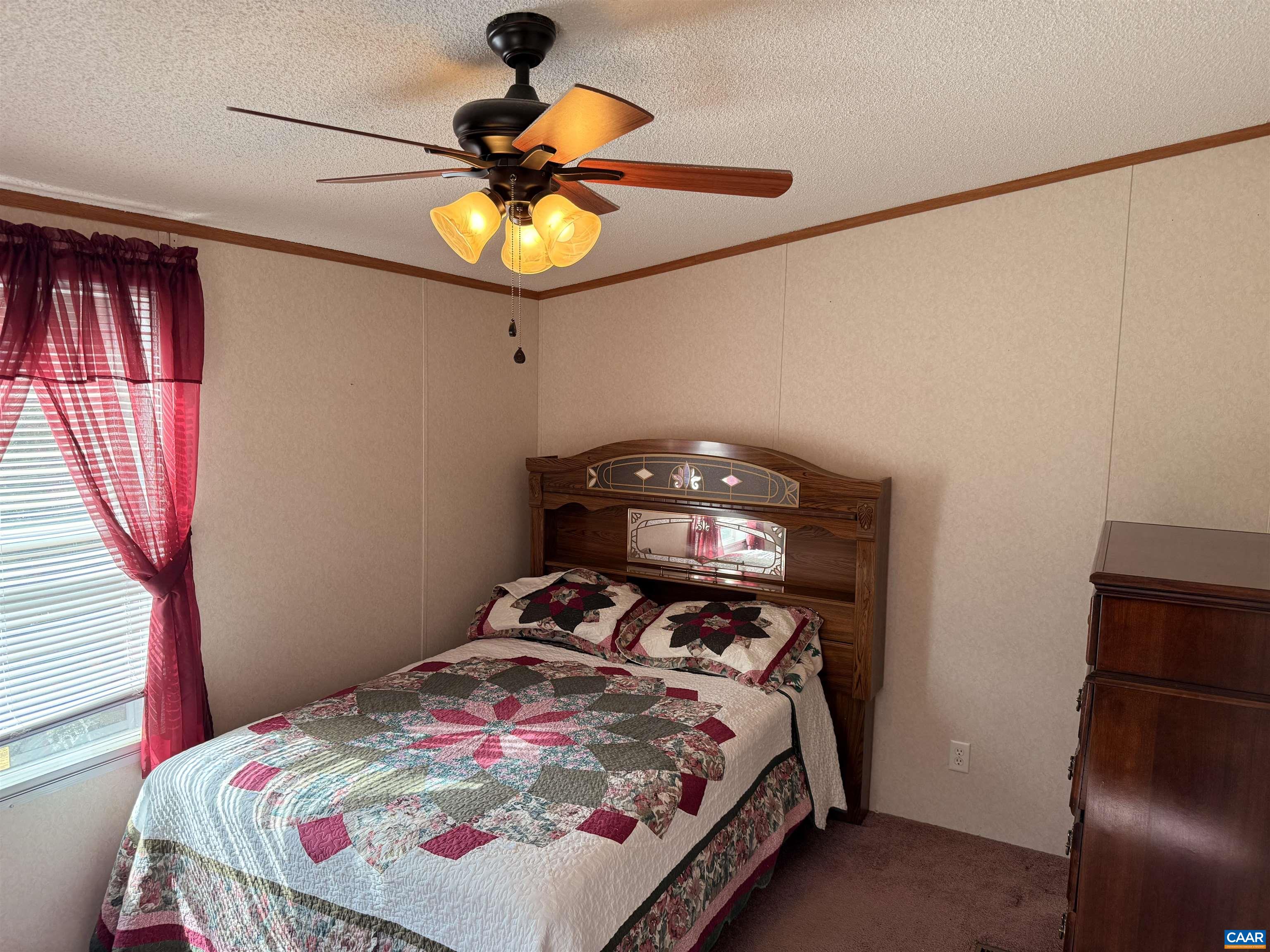 220 CHALKLEVEL RD, LOUISA, Virginia 23093, 3 Bedrooms Bedrooms, ,2 BathroomsBathrooms,Residential,Affordable 3 Bedroom Home,220 CHALKLEVEL RD,675352 MLS # 675352