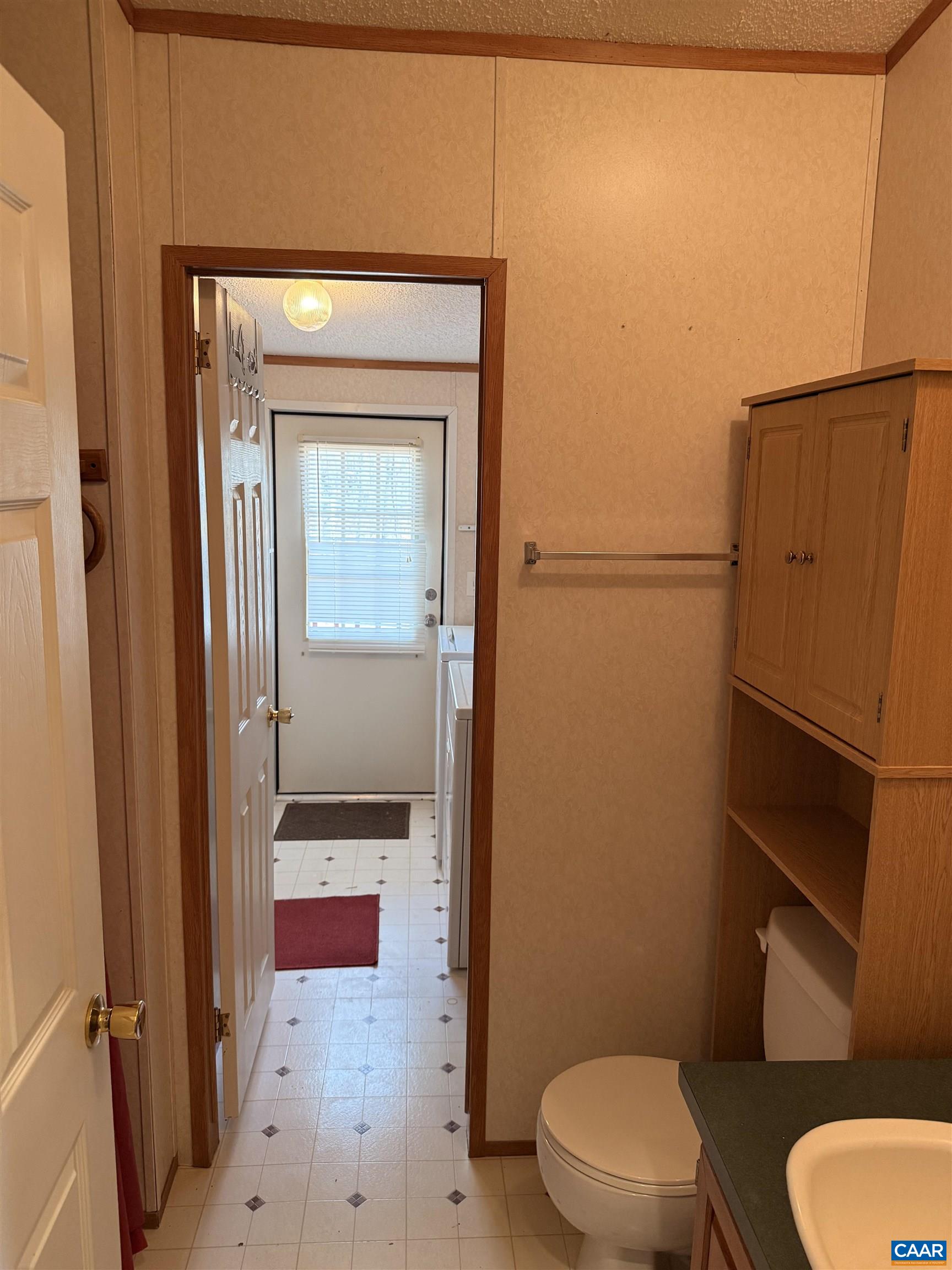 220 CHALKLEVEL RD, LOUISA, Virginia 23093, 3 Bedrooms Bedrooms, ,2 BathroomsBathrooms,Residential,Affordable 3 Bedroom Home,220 CHALKLEVEL RD,675352 MLS # 675352