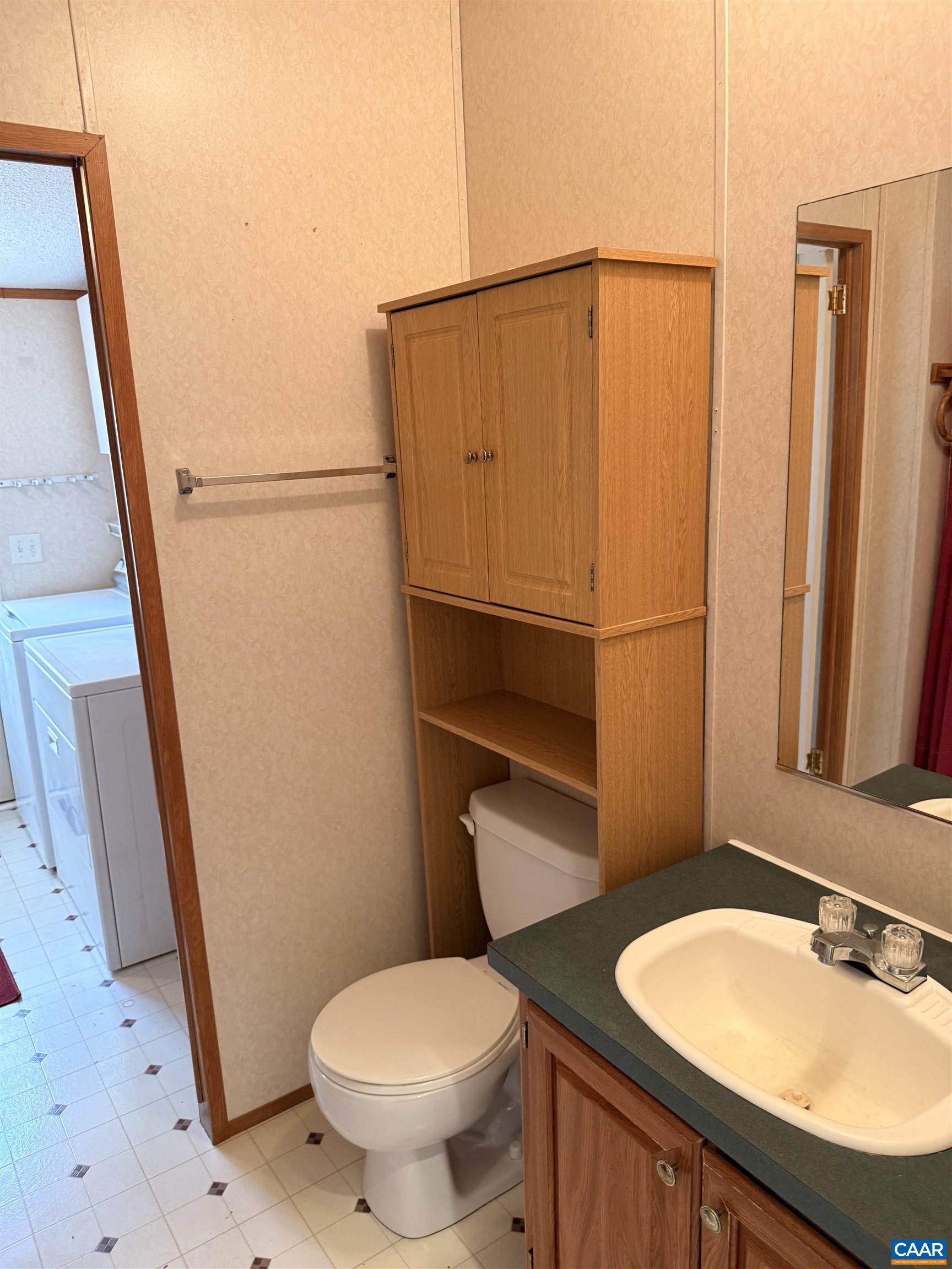 220 CHALKLEVEL RD, LOUISA, Virginia 23093, 3 Bedrooms Bedrooms, ,2 BathroomsBathrooms,Residential,Affordable 3 Bedroom Home,220 CHALKLEVEL RD,675352 MLS # 675352