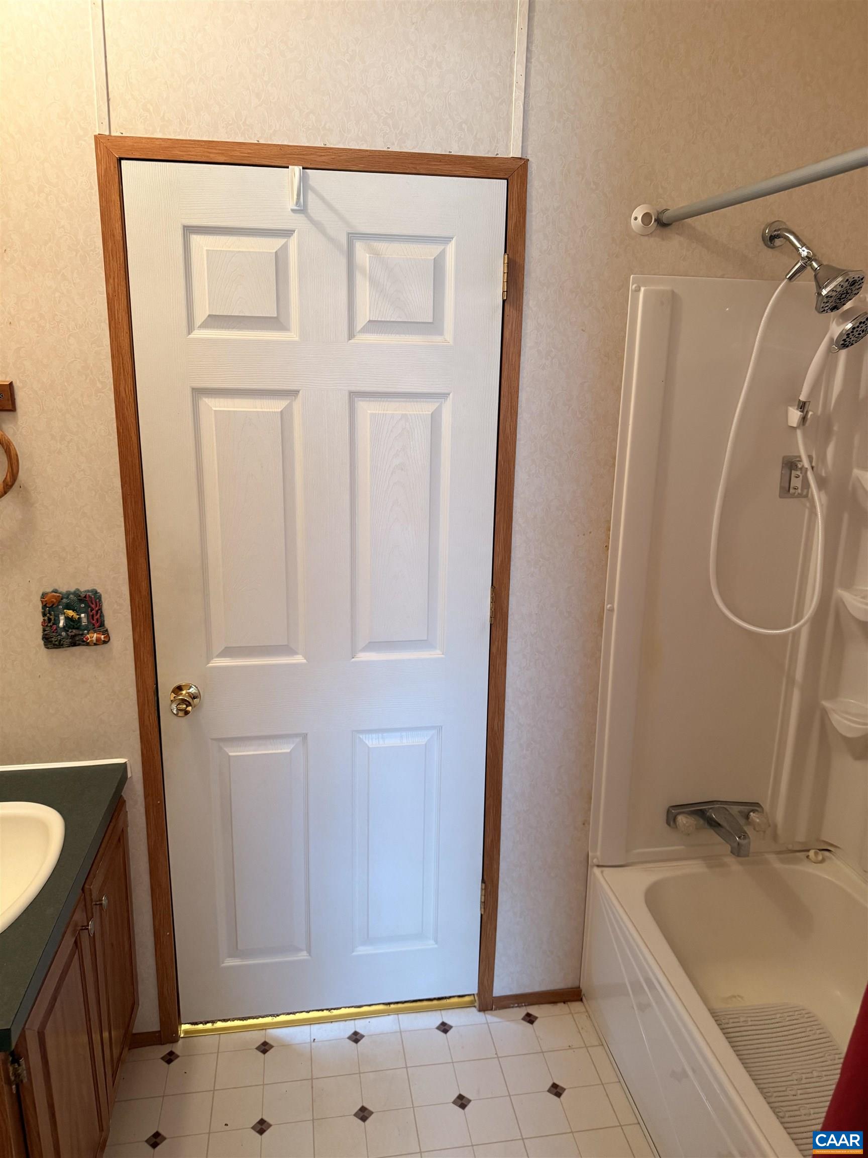 220 CHALKLEVEL RD, LOUISA, Virginia 23093, 3 Bedrooms Bedrooms, ,2 BathroomsBathrooms,Residential,Affordable 3 Bedroom Home,220 CHALKLEVEL RD,675352 MLS # 675352