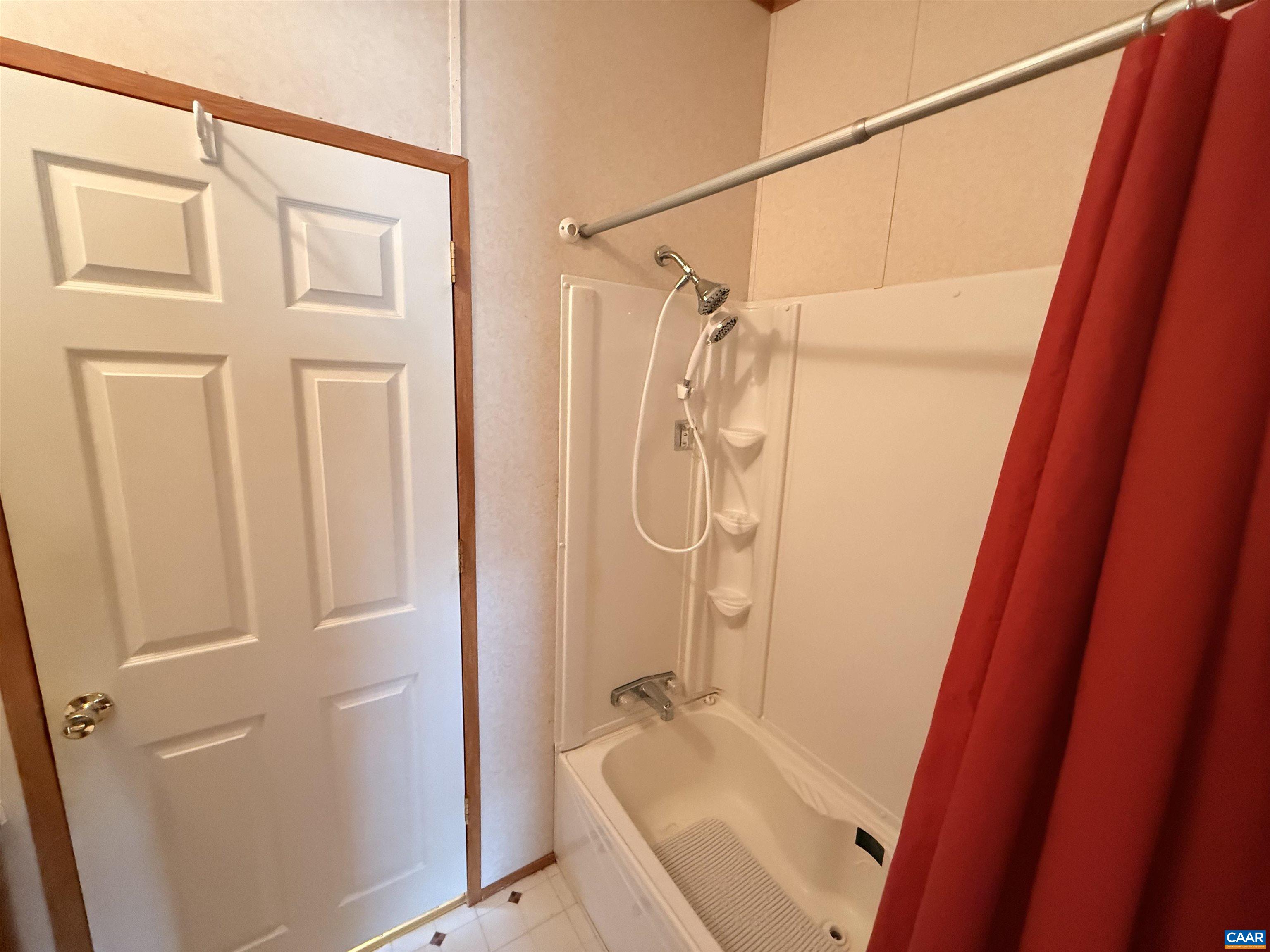 220 CHALKLEVEL RD, LOUISA, Virginia 23093, 3 Bedrooms Bedrooms, ,2 BathroomsBathrooms,Residential,Affordable 3 Bedroom Home,220 CHALKLEVEL RD,675352 MLS # 675352