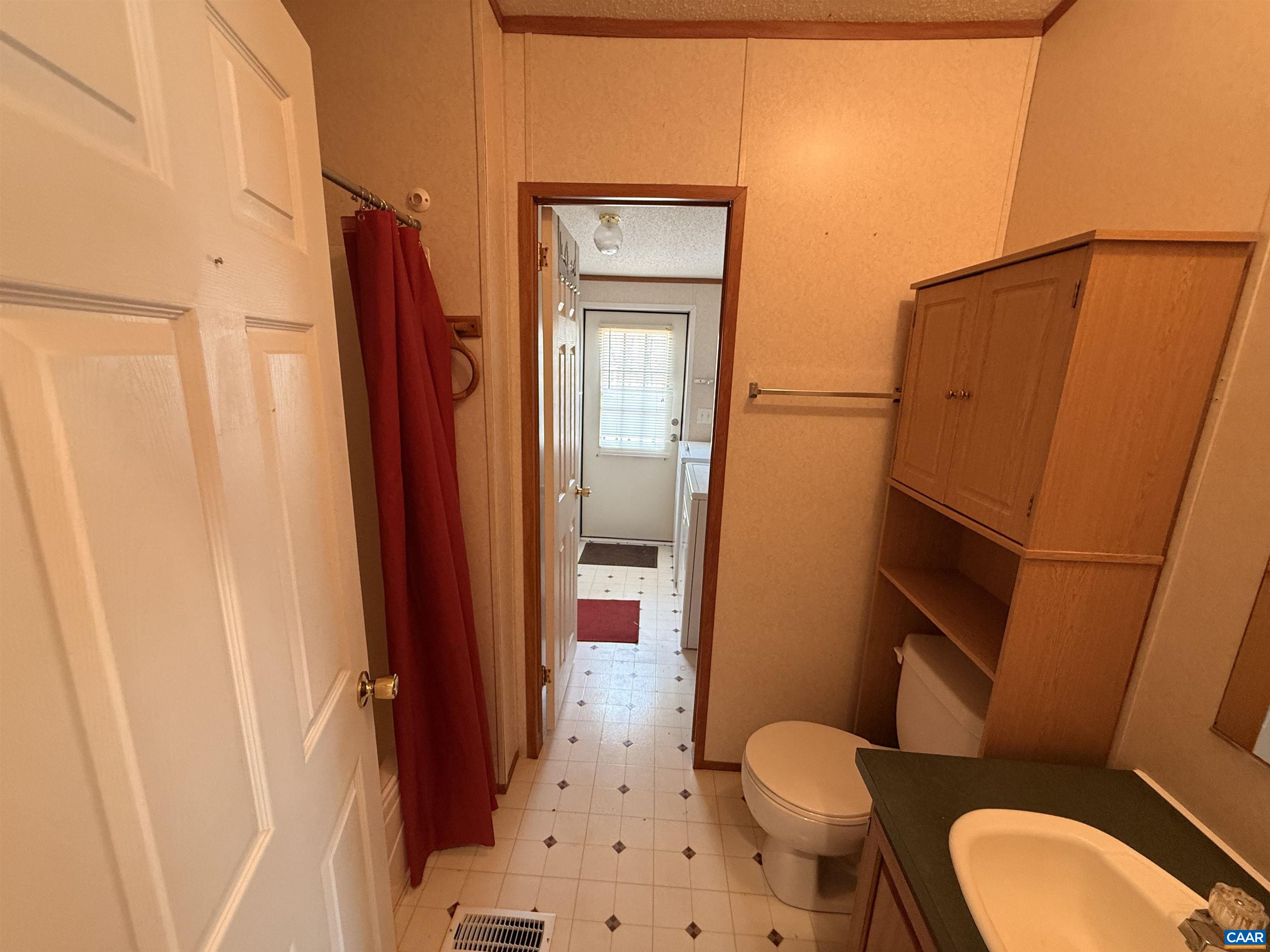 220 CHALKLEVEL RD, LOUISA, Virginia 23093, 3 Bedrooms Bedrooms, ,2 BathroomsBathrooms,Residential,Affordable 3 Bedroom Home,220 CHALKLEVEL RD,675352 MLS # 675352