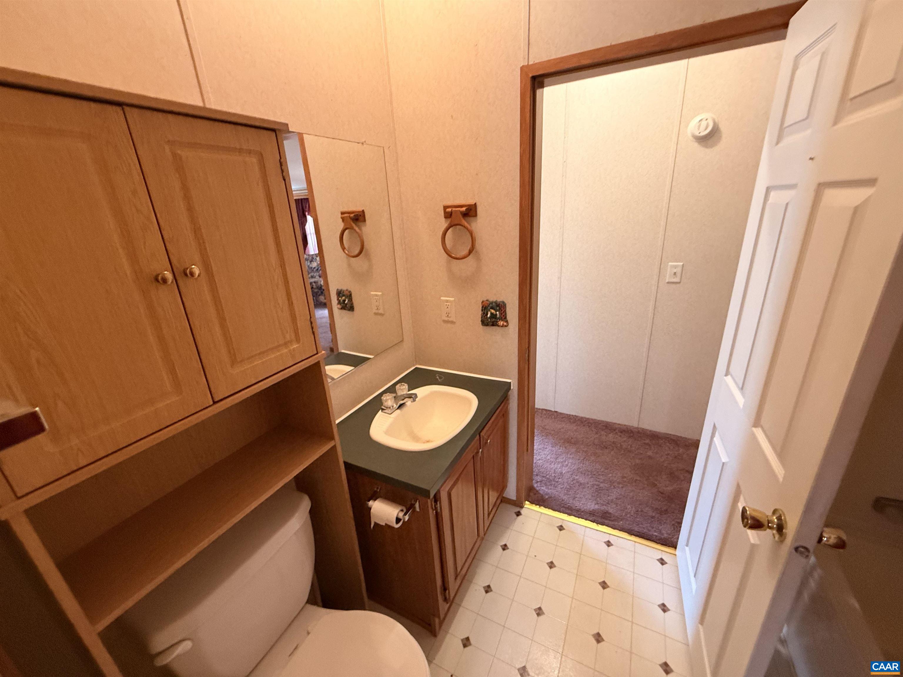 220 CHALKLEVEL RD, LOUISA, Virginia 23093, 3 Bedrooms Bedrooms, ,2 BathroomsBathrooms,Residential,Affordable 3 Bedroom Home,220 CHALKLEVEL RD,675352 MLS # 675352