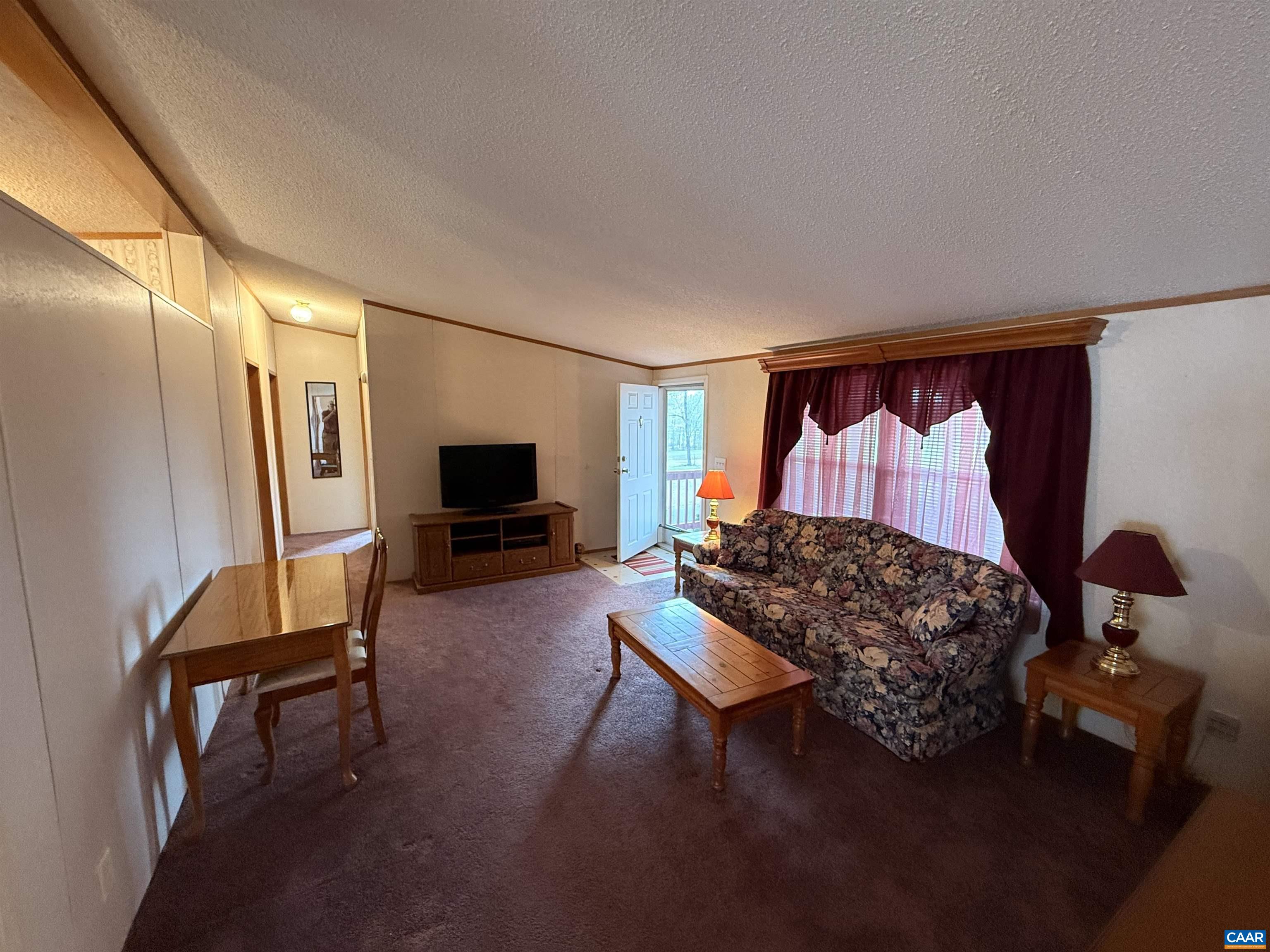 220 CHALKLEVEL RD, LOUISA, Virginia 23093, 3 Bedrooms Bedrooms, ,2 BathroomsBathrooms,Residential,Affordable 3 Bedroom Home,220 CHALKLEVEL RD,675352 MLS # 675352