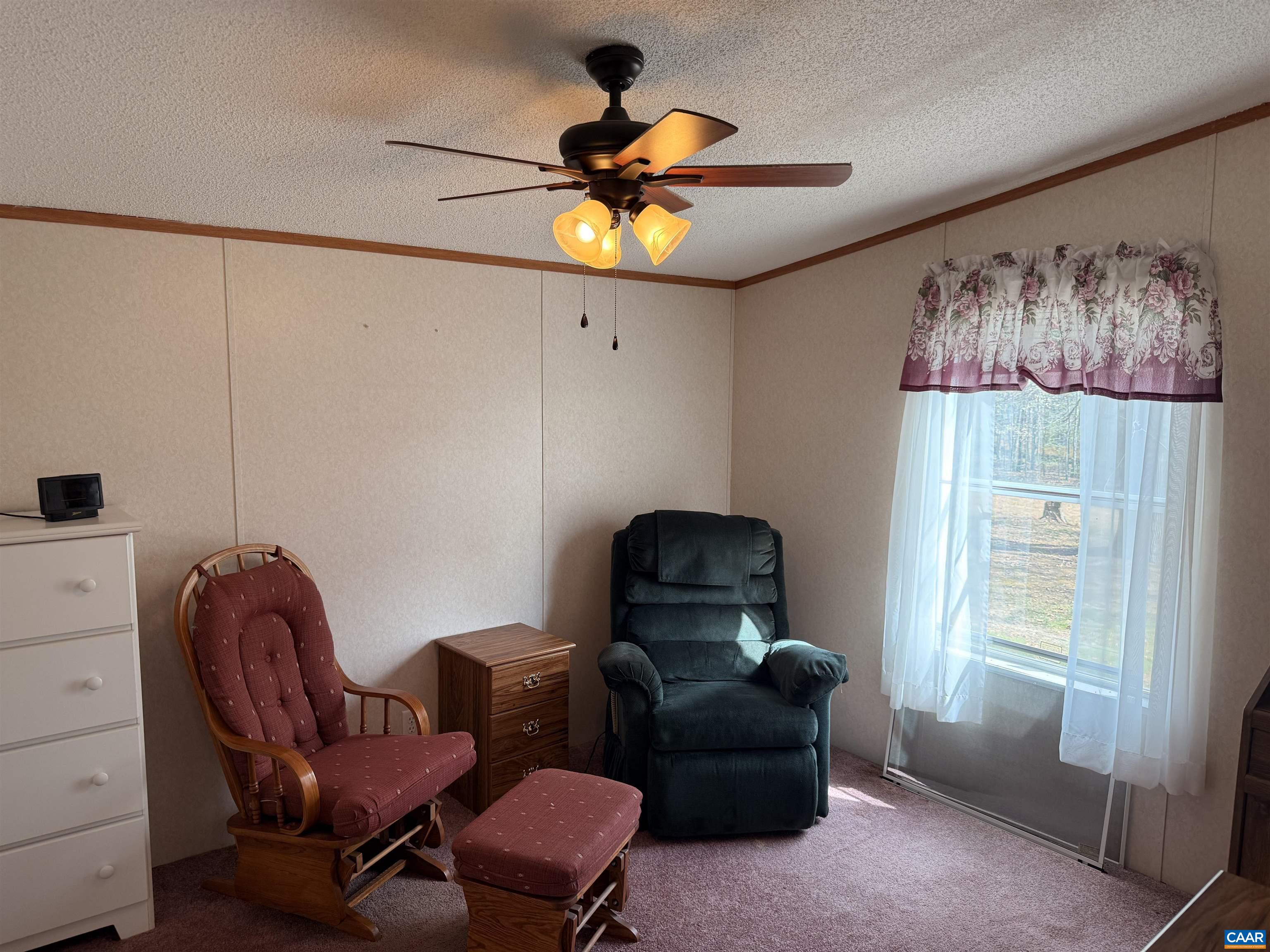 220 CHALKLEVEL RD, LOUISA, Virginia 23093, 3 Bedrooms Bedrooms, ,2 BathroomsBathrooms,Residential,Affordable 3 Bedroom Home,220 CHALKLEVEL RD,675352 MLS # 675352