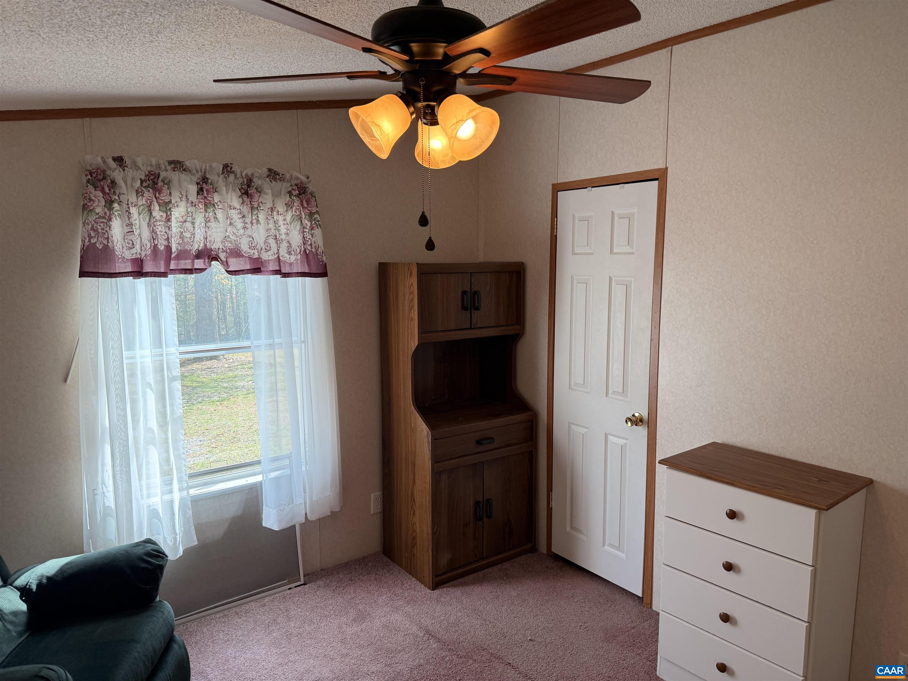 220 CHALKLEVEL RD, LOUISA, Virginia 23093, 3 Bedrooms Bedrooms, ,2 BathroomsBathrooms,Residential,Affordable 3 Bedroom Home,220 CHALKLEVEL RD,675352 MLS # 675352